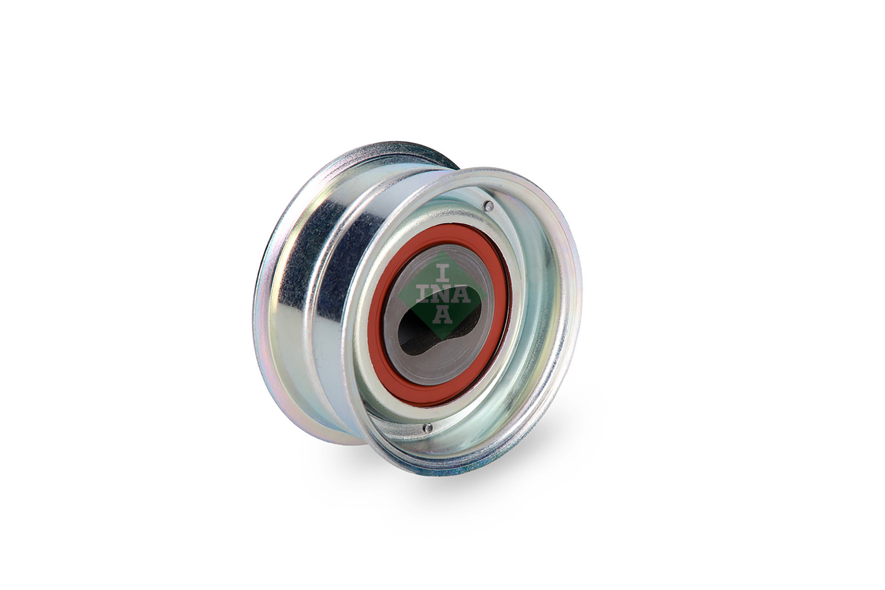 INA Spanrol distributieriem 531 0178 20