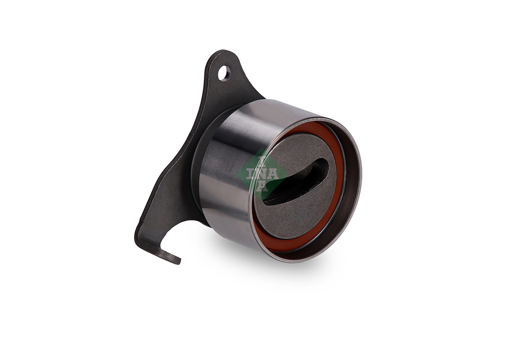 INA Spanrol distributieriem 531 0187 20