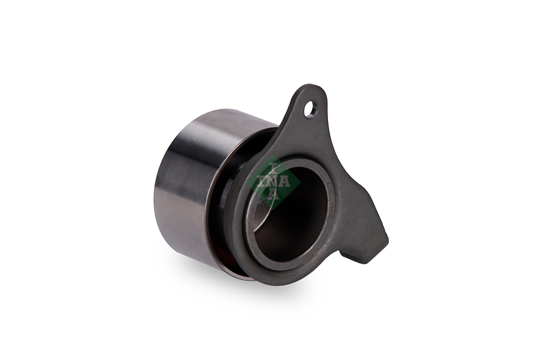 INA Spanrol distributieriem 531 0187 20