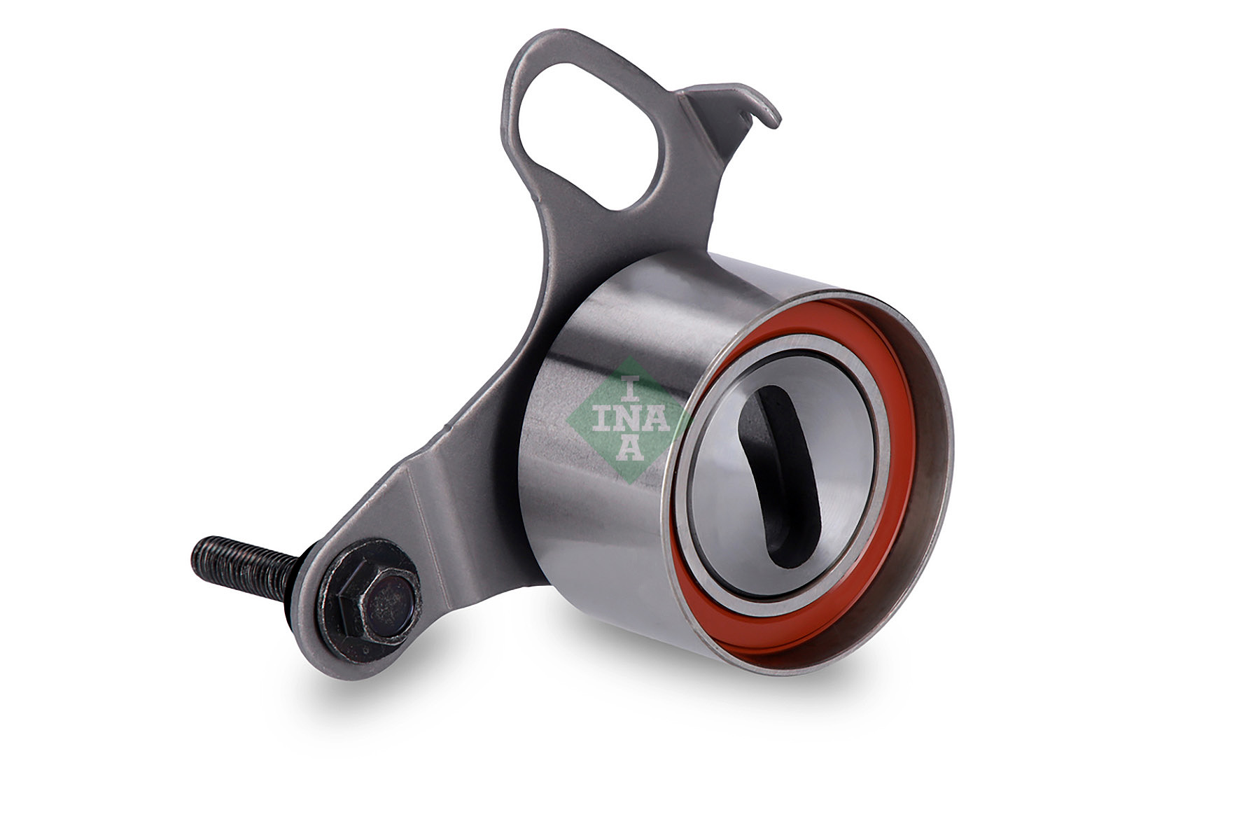 INA Spanrol distributieriem 531 0191 20