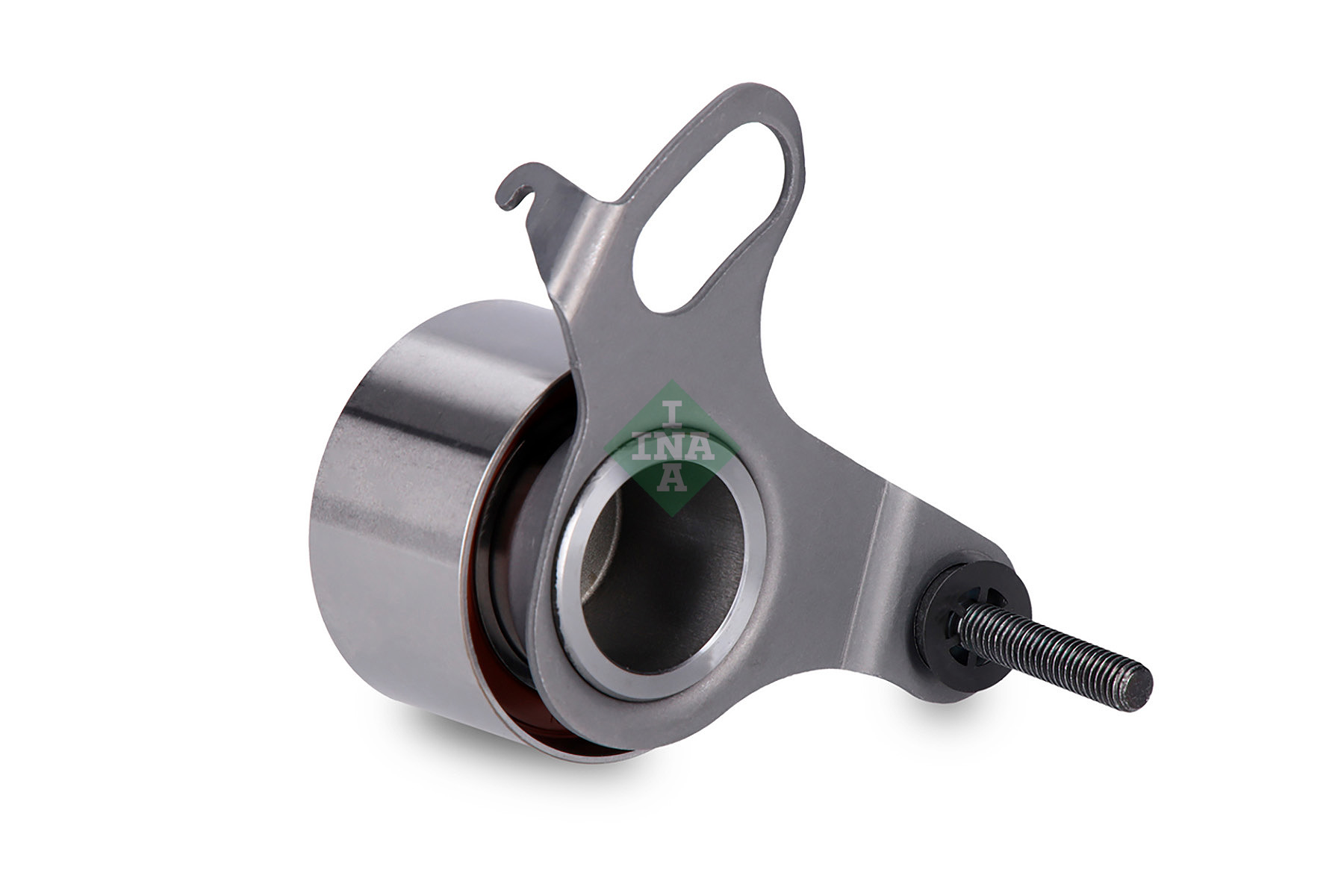 INA Spanrol distributieriem 531 0191 20