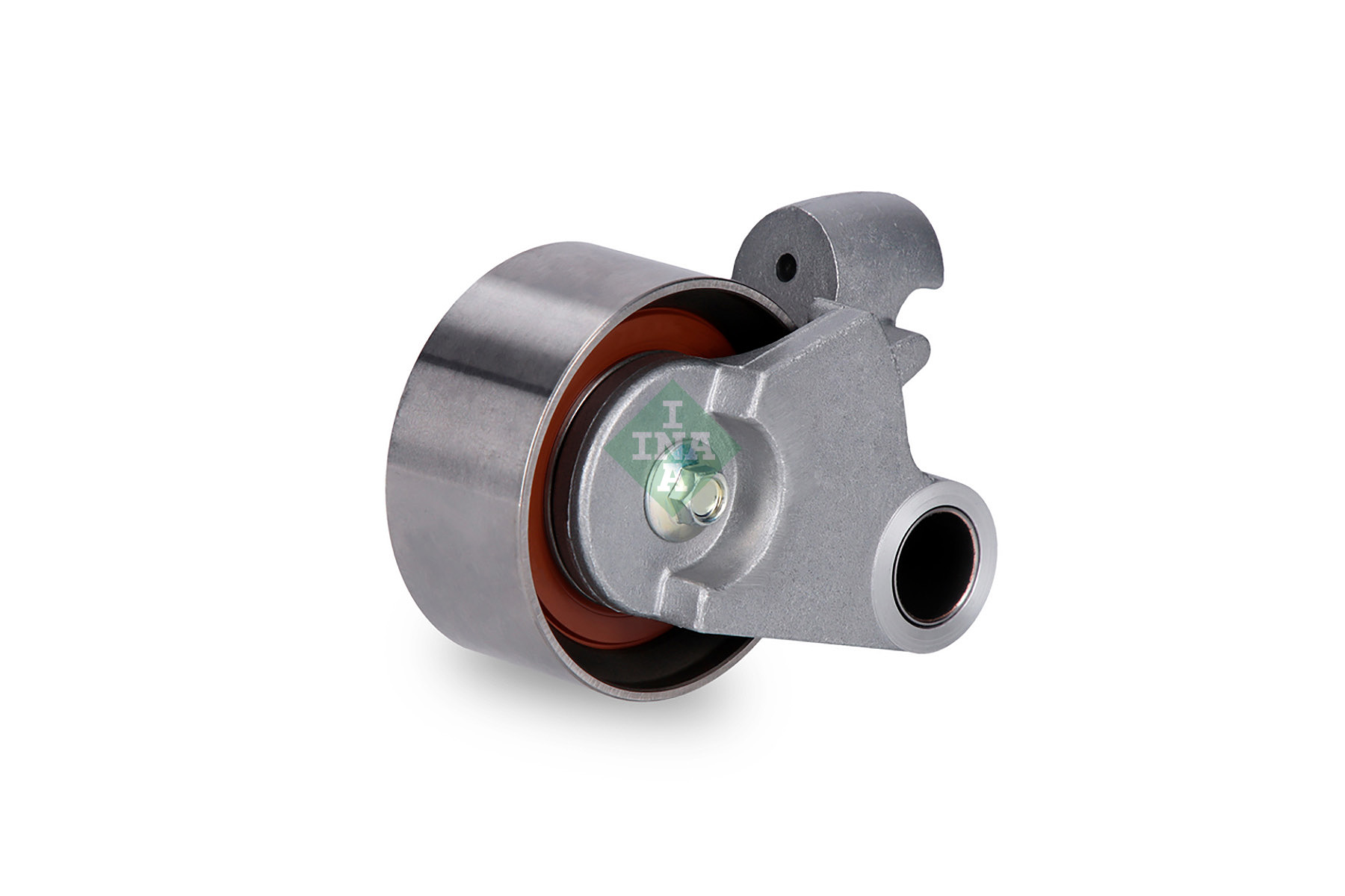 INA Spanrol distributieriem 531 0192 20