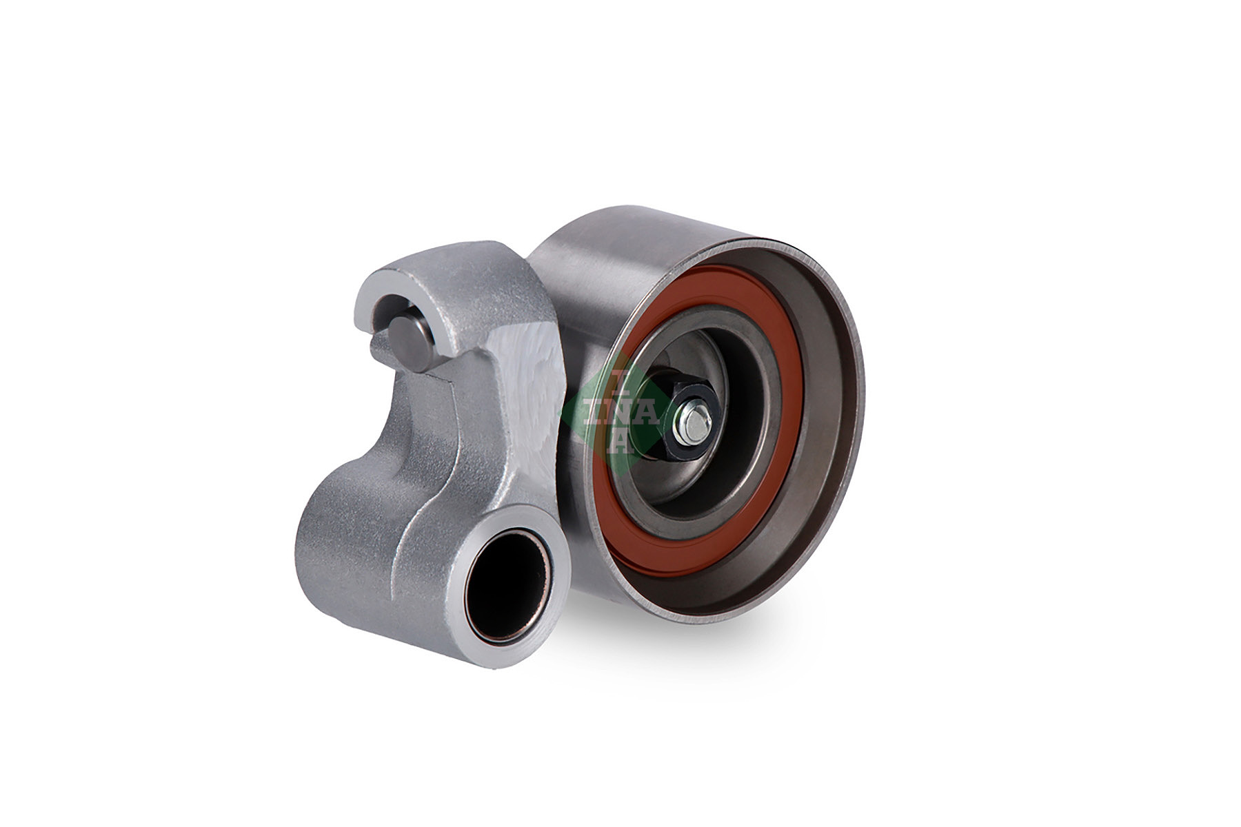 INA Spanrol distributieriem 531 0192 20