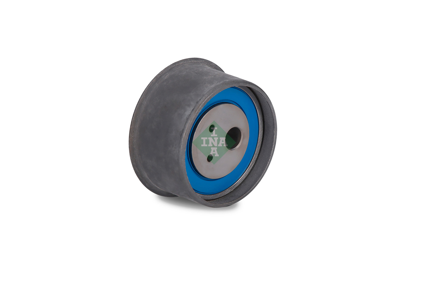 INA Spanrol distributieriem 531 0193 20