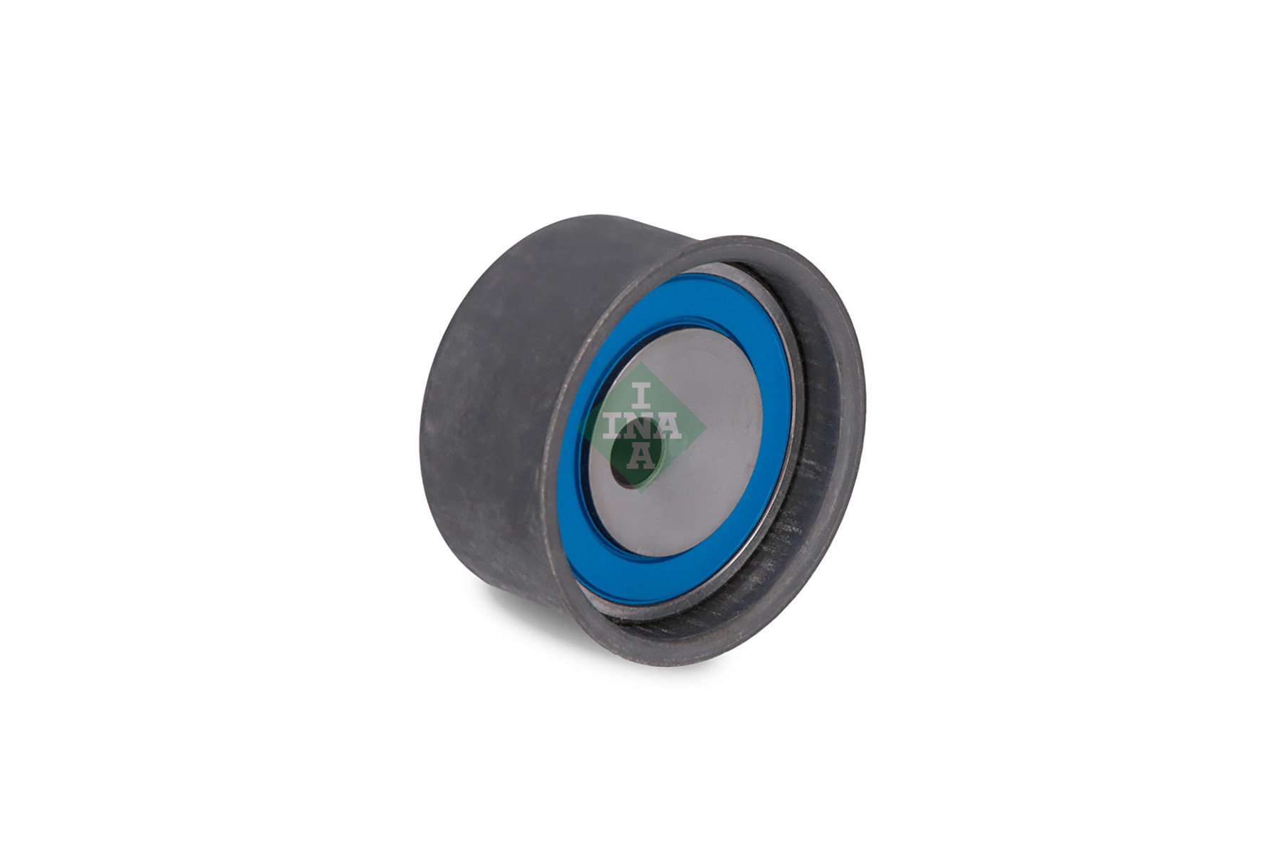 INA Spanrol distributieriem 531 0193 20