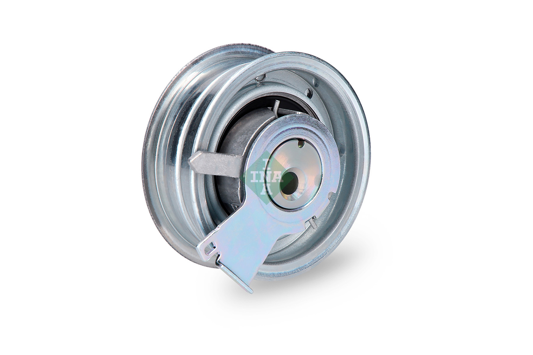 INA Spanrol distributieriem 531 0203 20