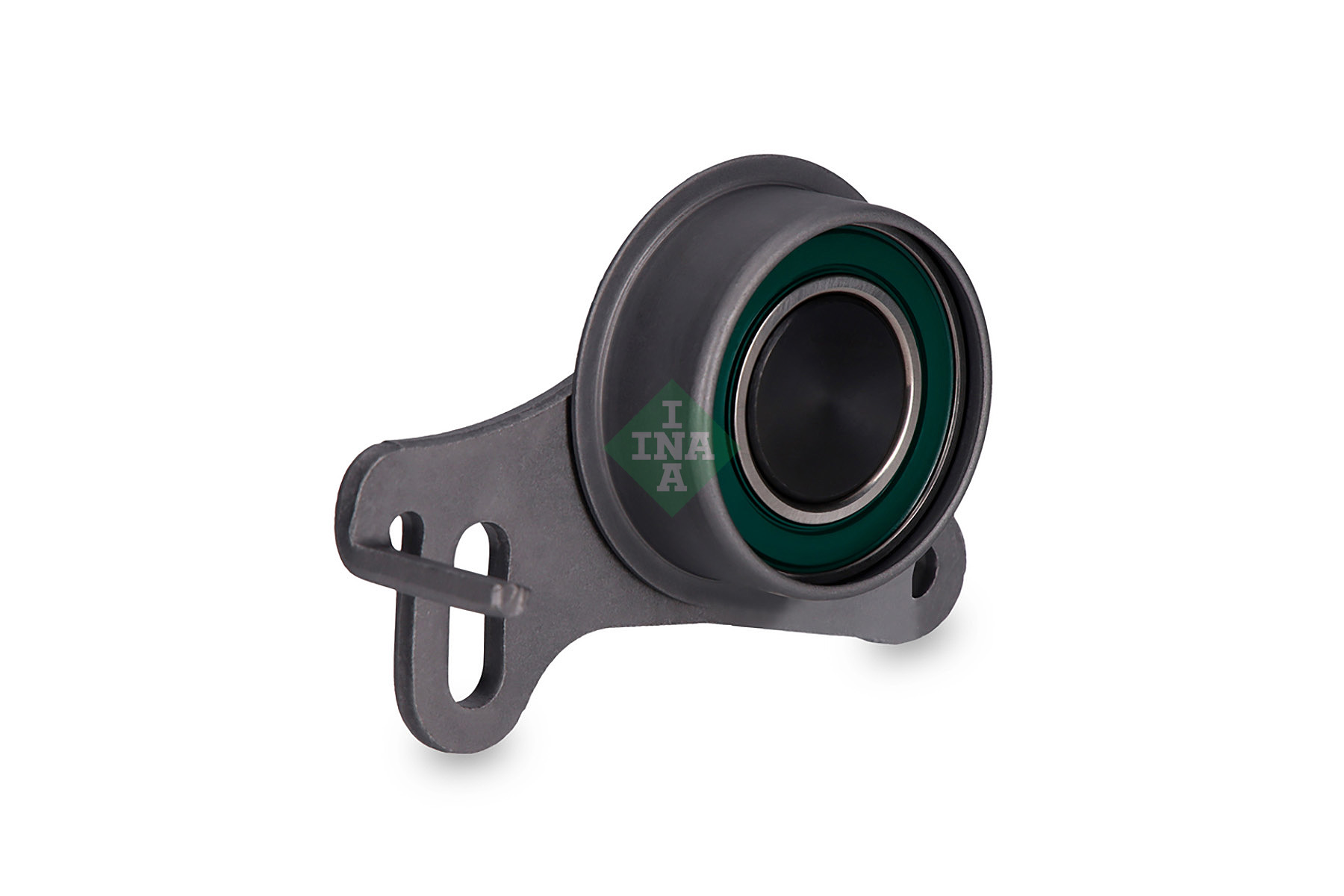 INA Spanrol distributieriem 531 0231 20