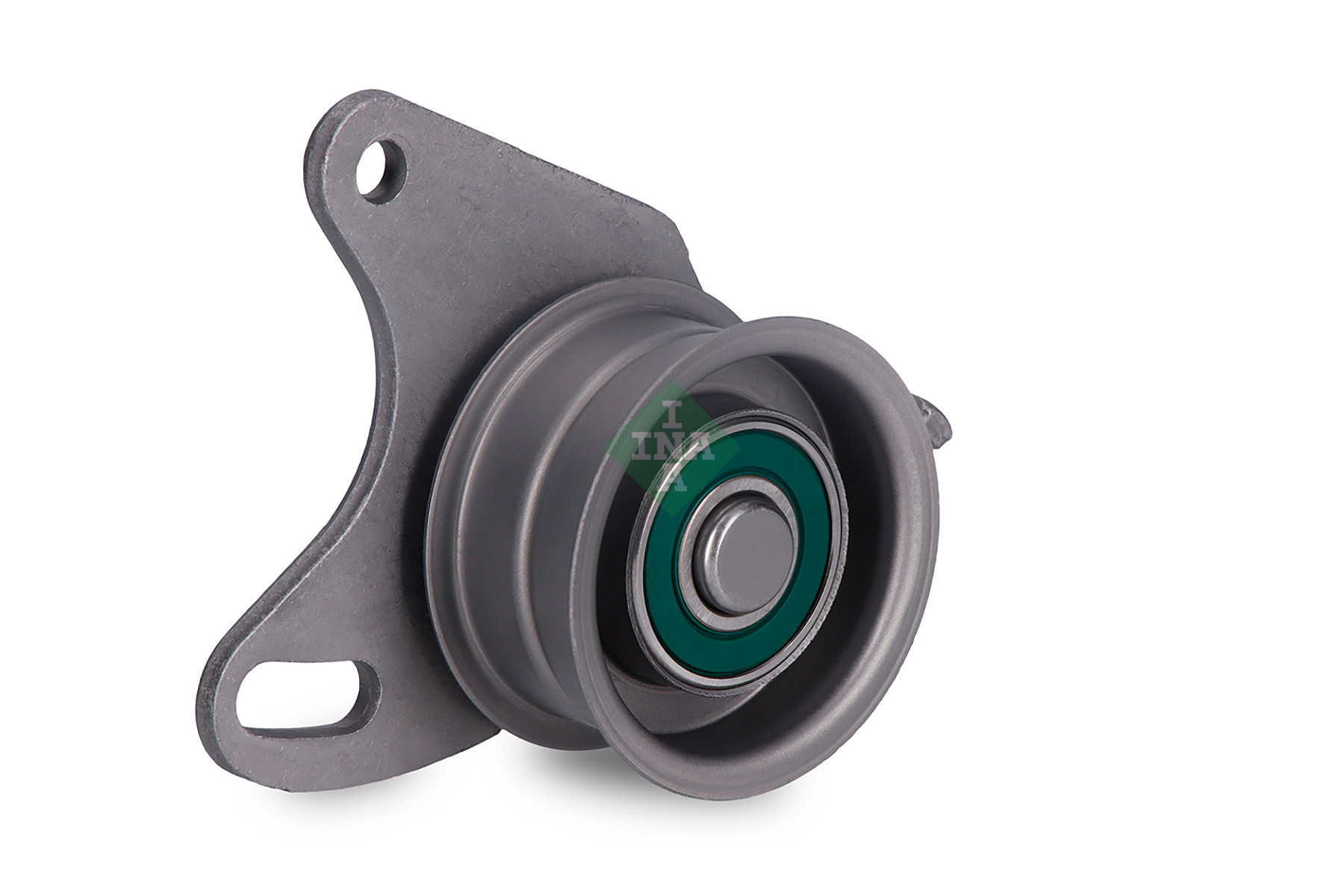 INA Spanrol distributieriem 531 0232 20