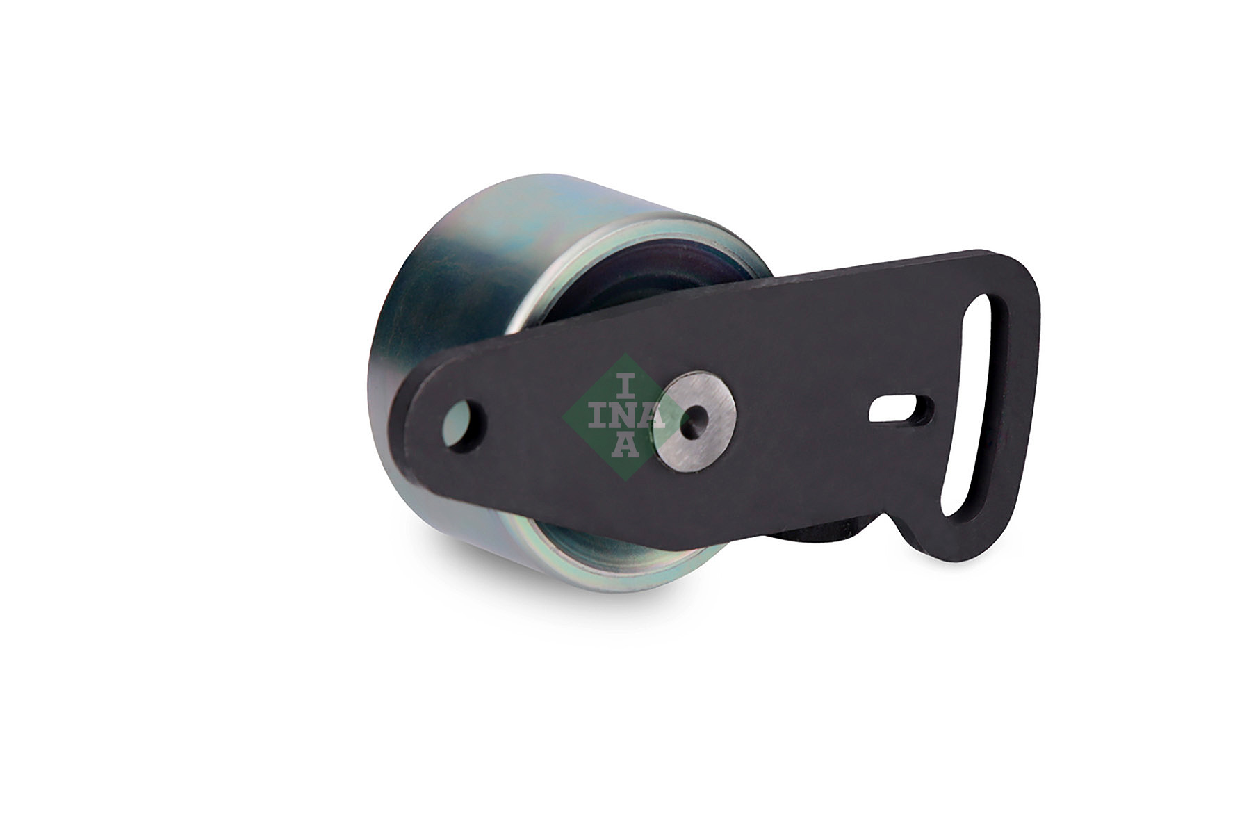 INA Spanrol distributieriem 531 0250 10