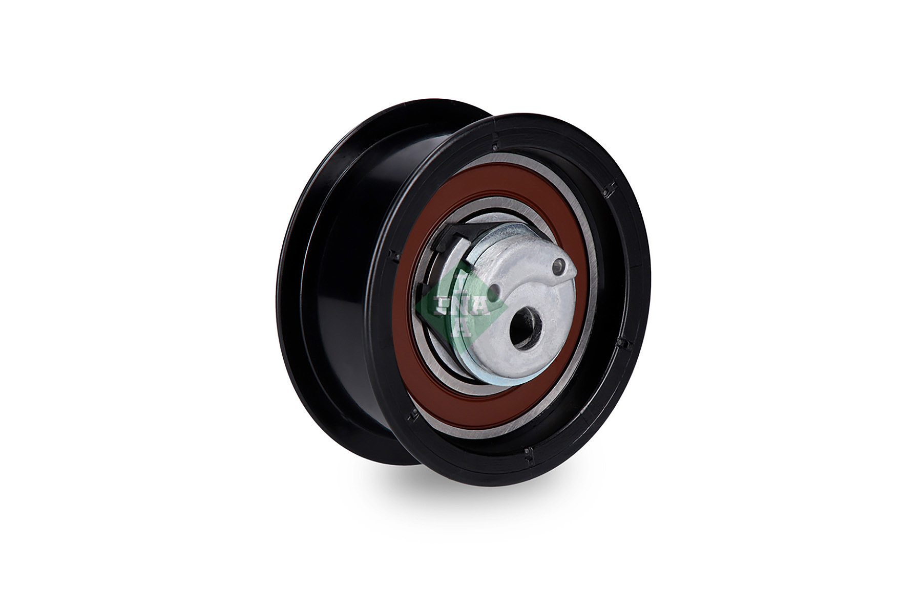 INA Spanrol distributieriem 531 0251 30