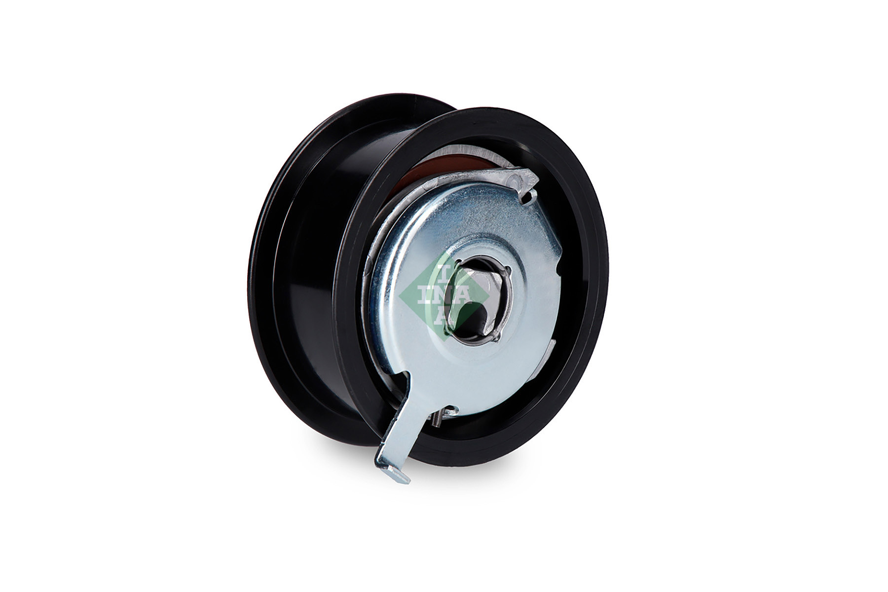 INA Spanrol distributieriem 531 0251 30