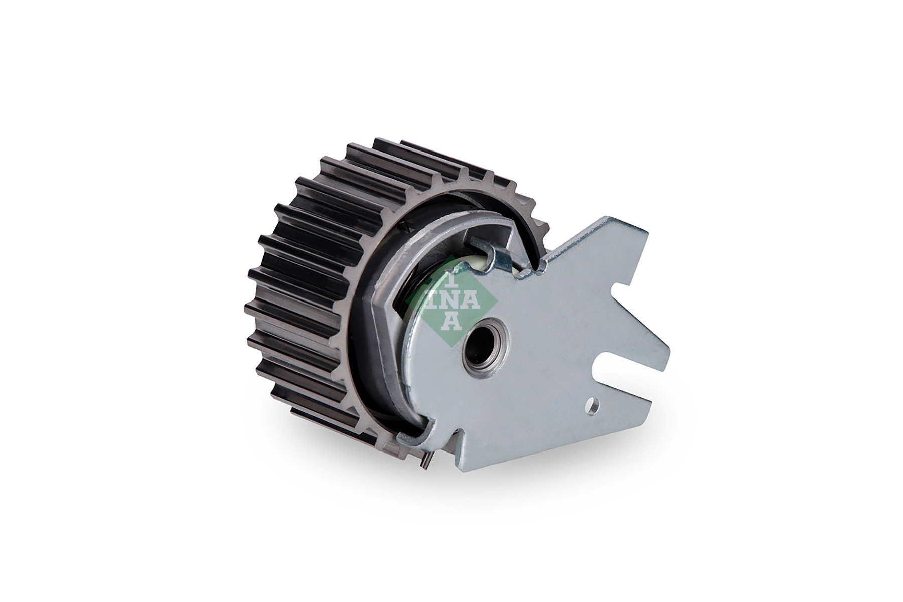 INA Spanrol distributieriem 531 0254 30