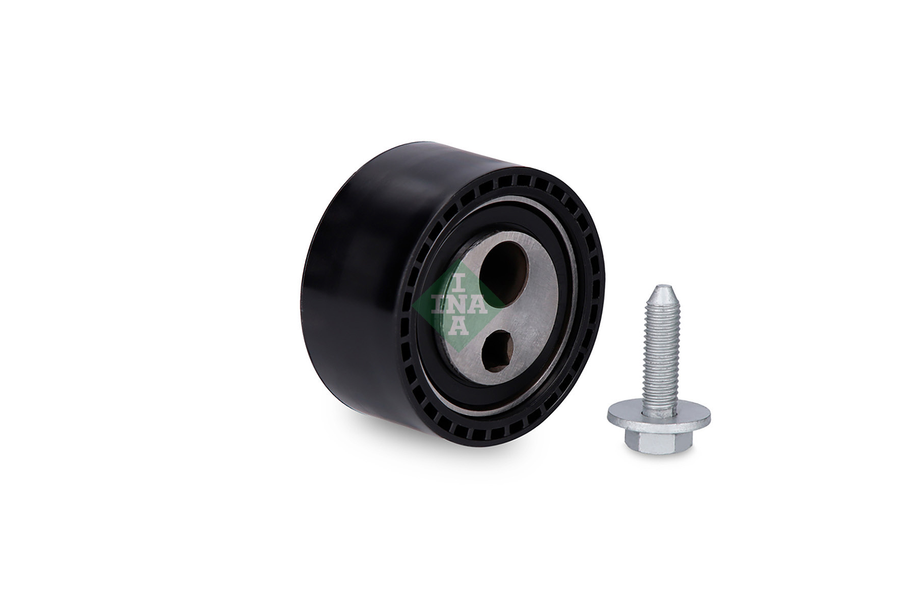 INA Spanrol distributieriem 531 0264 10