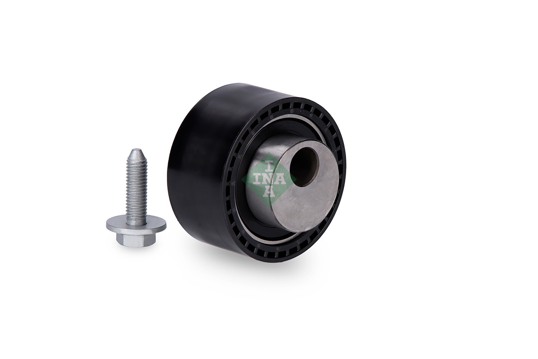 INA Spanrol distributieriem 531 0264 10