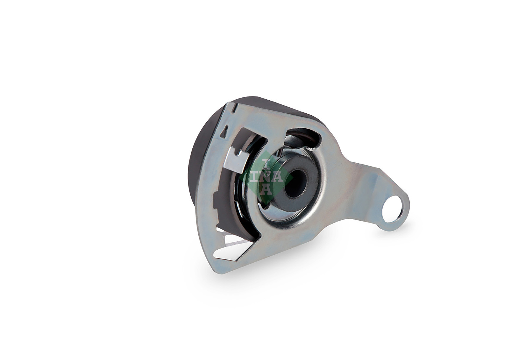 INA Spanrol distributieriem 531 0272 30