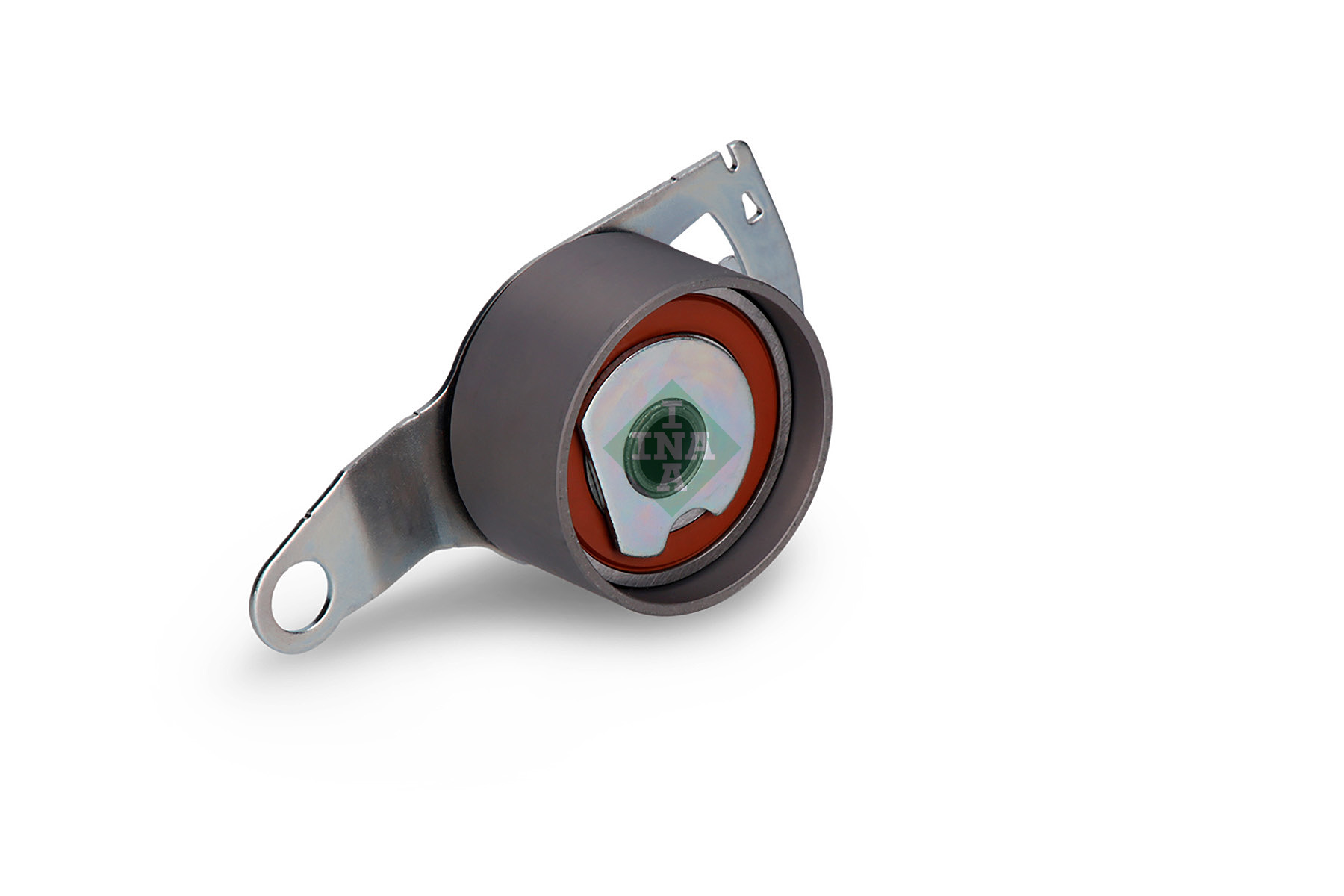 INA Spanrol distributieriem 531 0272 30