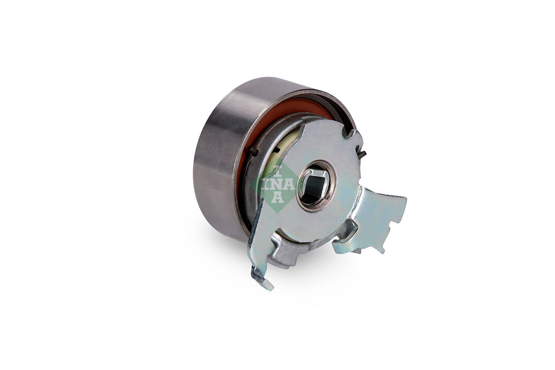 INA Spanrol distributieriem 531 0273 30