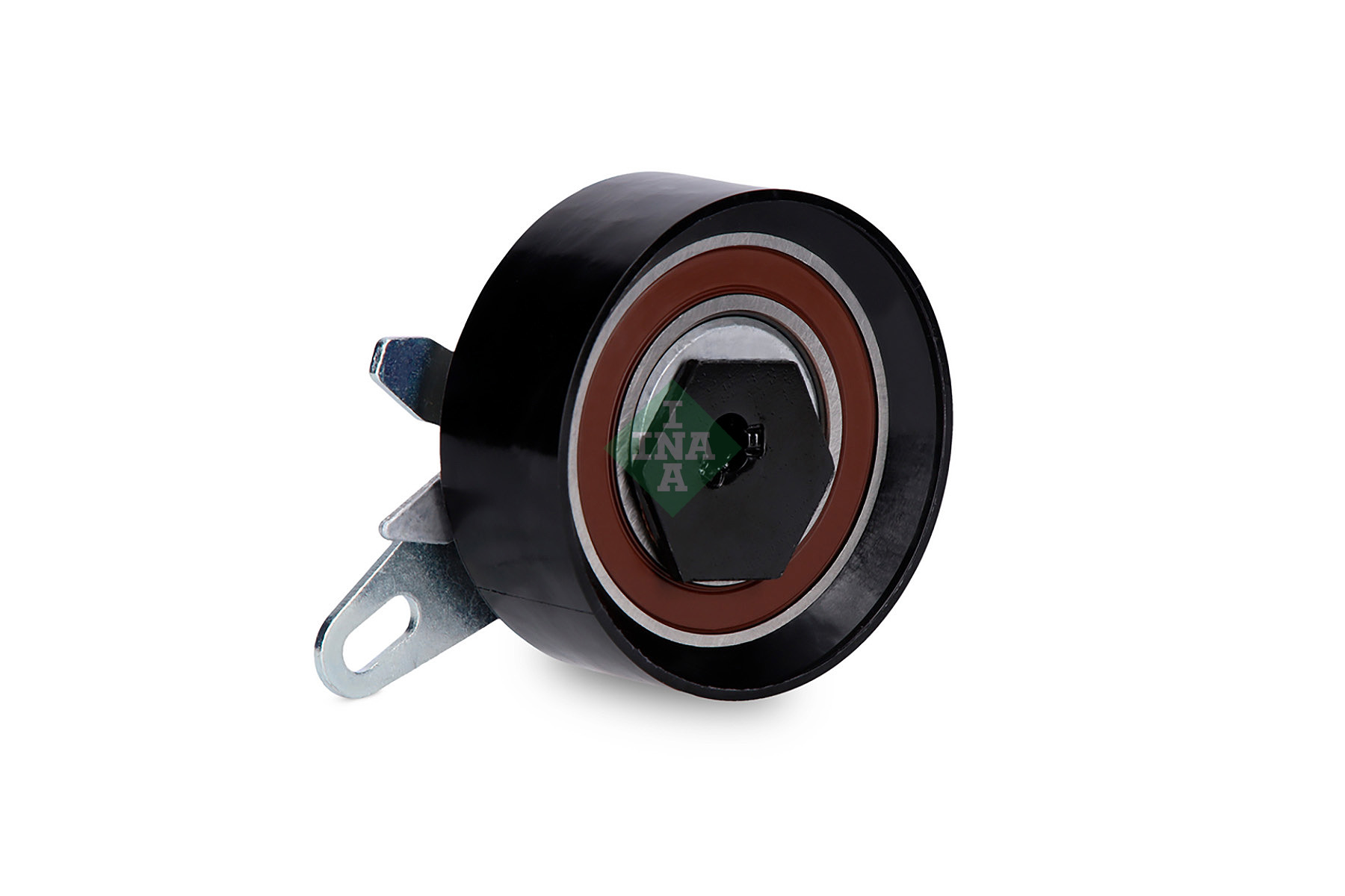 INA Spanrol distributieriem 531 0274 30