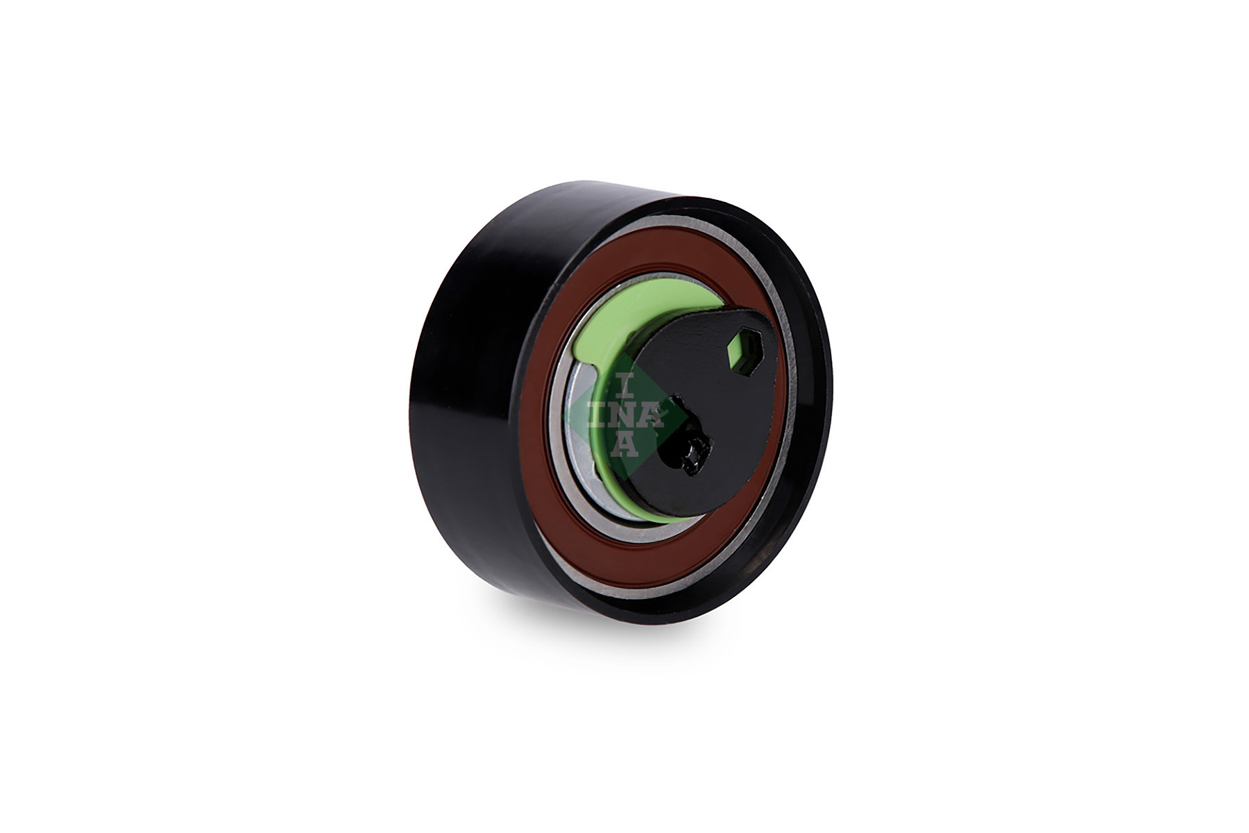 INA Spanrol distributieriem 531 0276 30