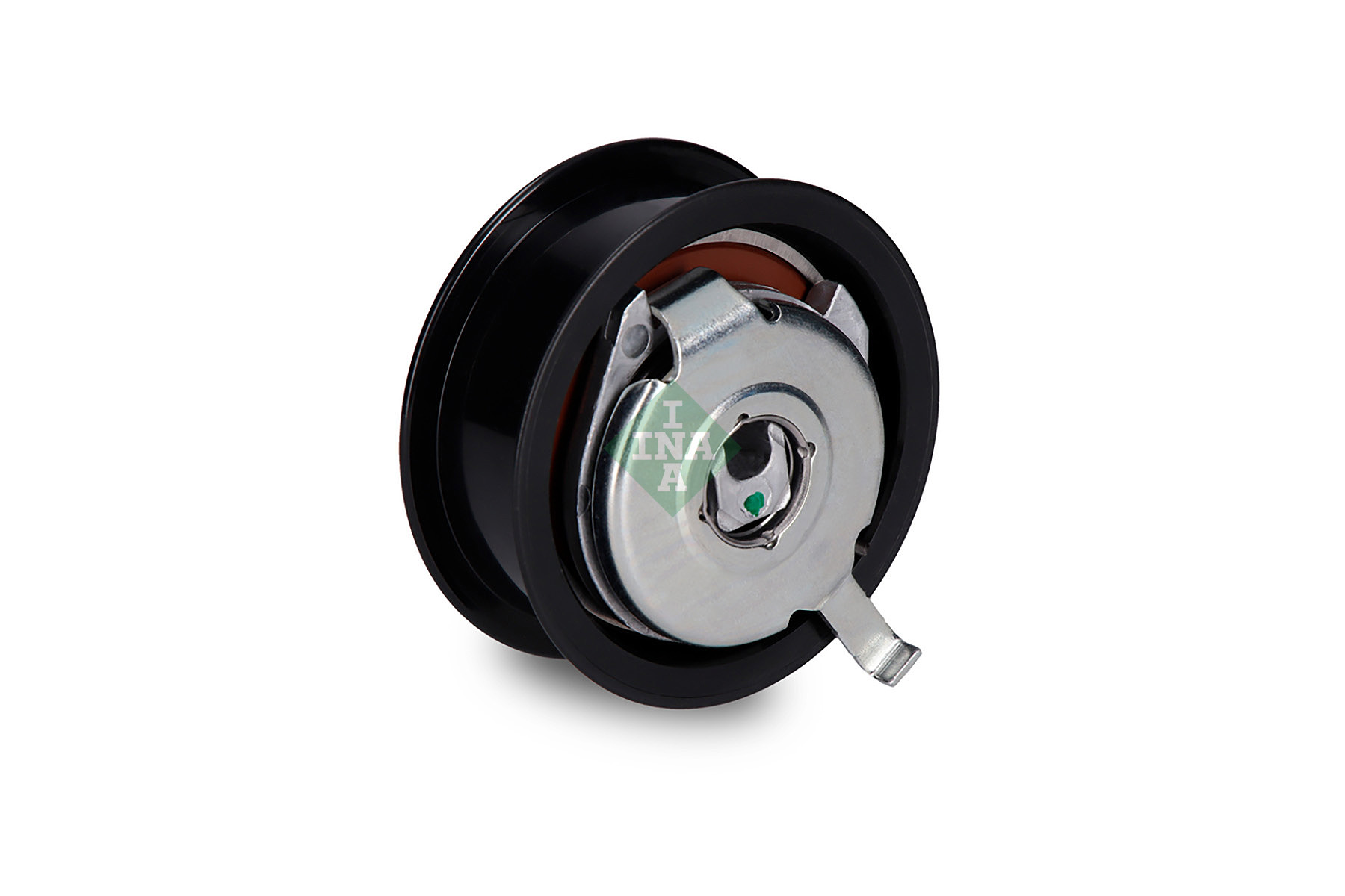 INA Spanrol distributieriem 531 0279 30