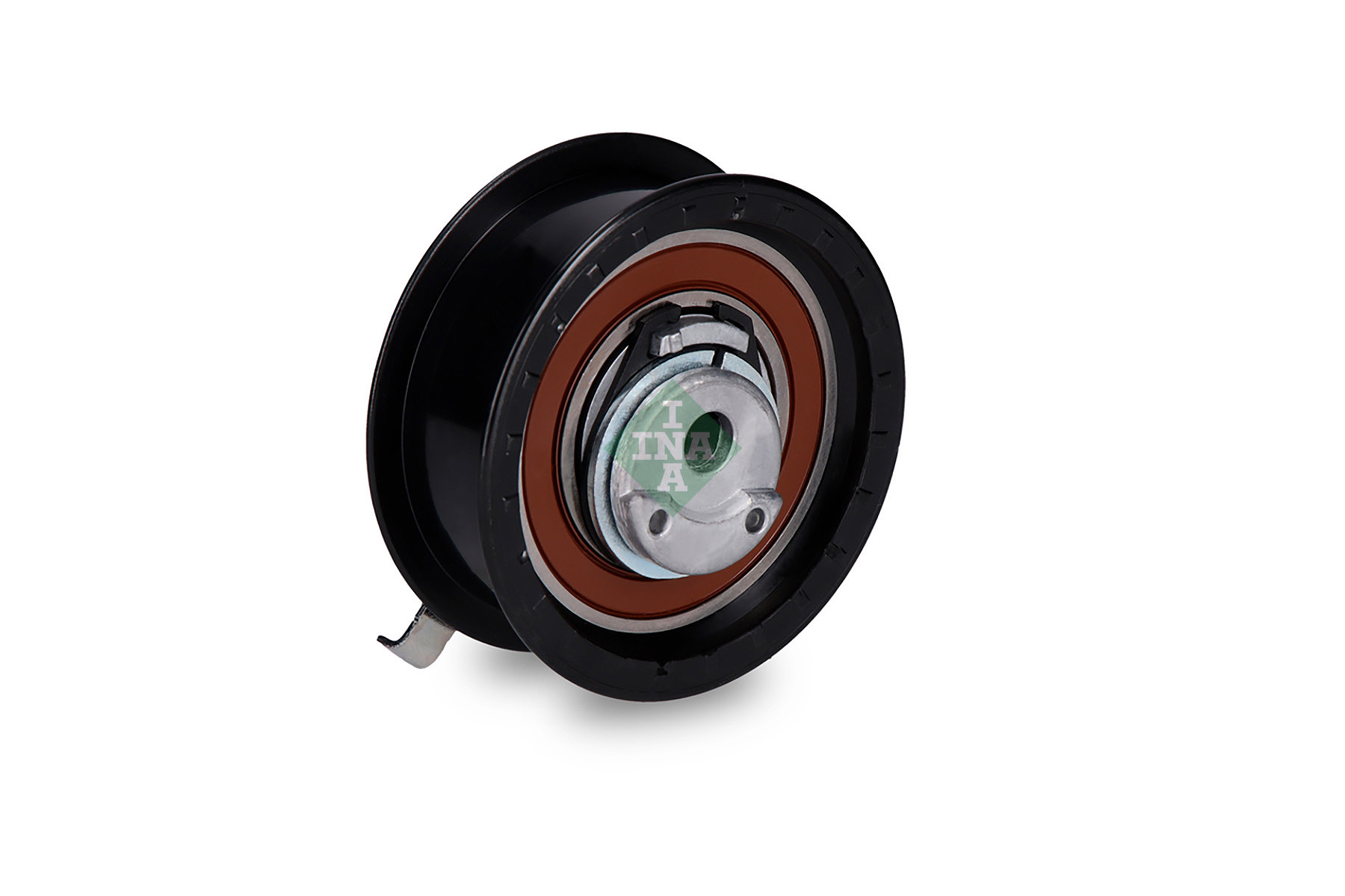 INA Spanrol distributieriem 531 0279 30