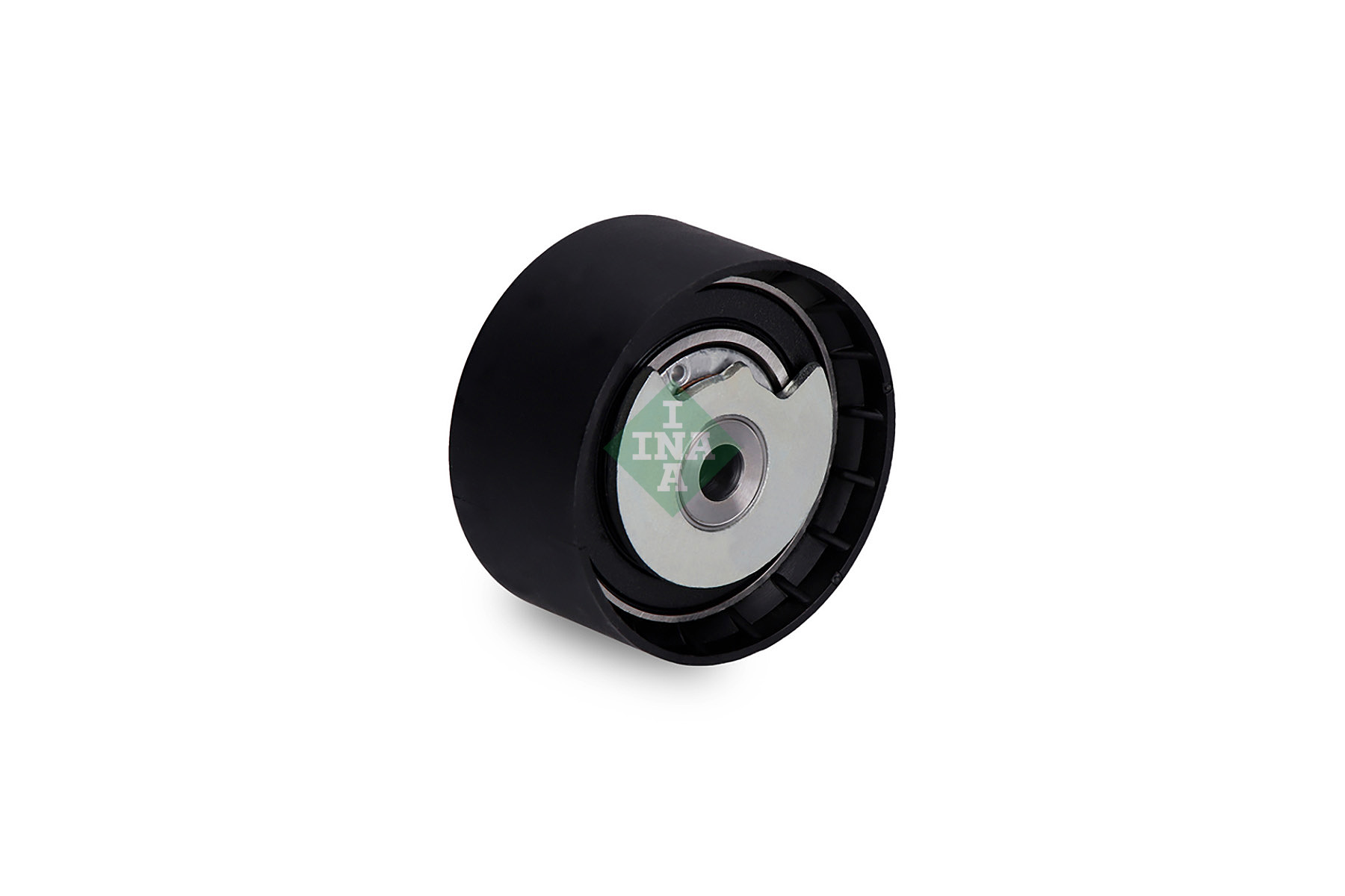 INA Spanrol distributieriem 531 0280 10