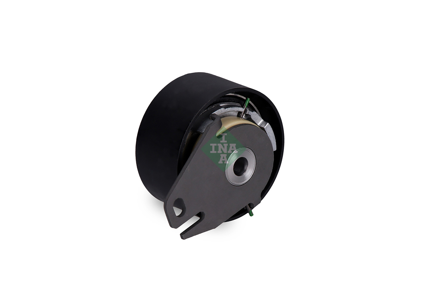 INA Spanrol distributieriem 531 0280 10