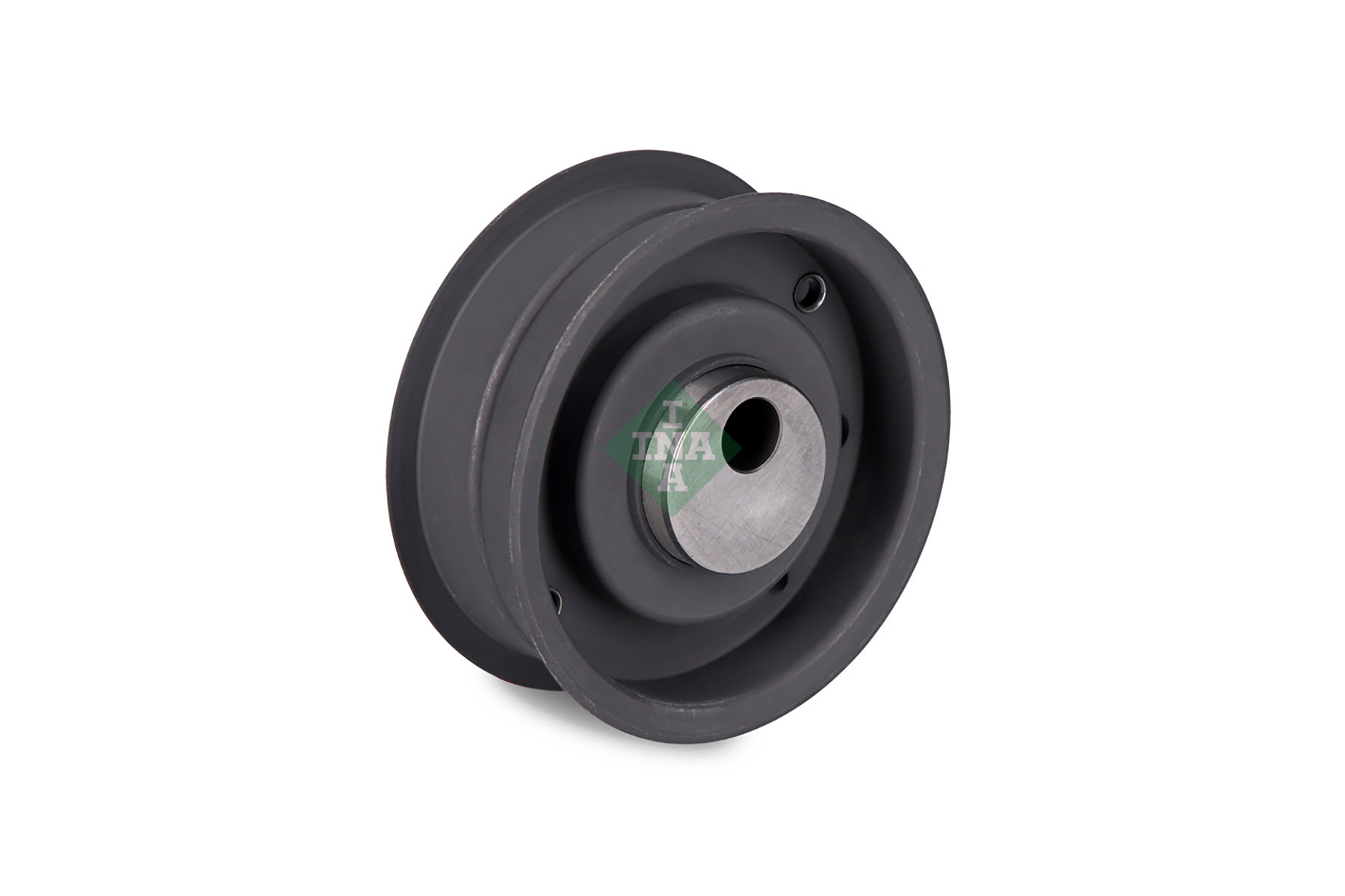 INA Spanrol distributieriem 531 0304 10