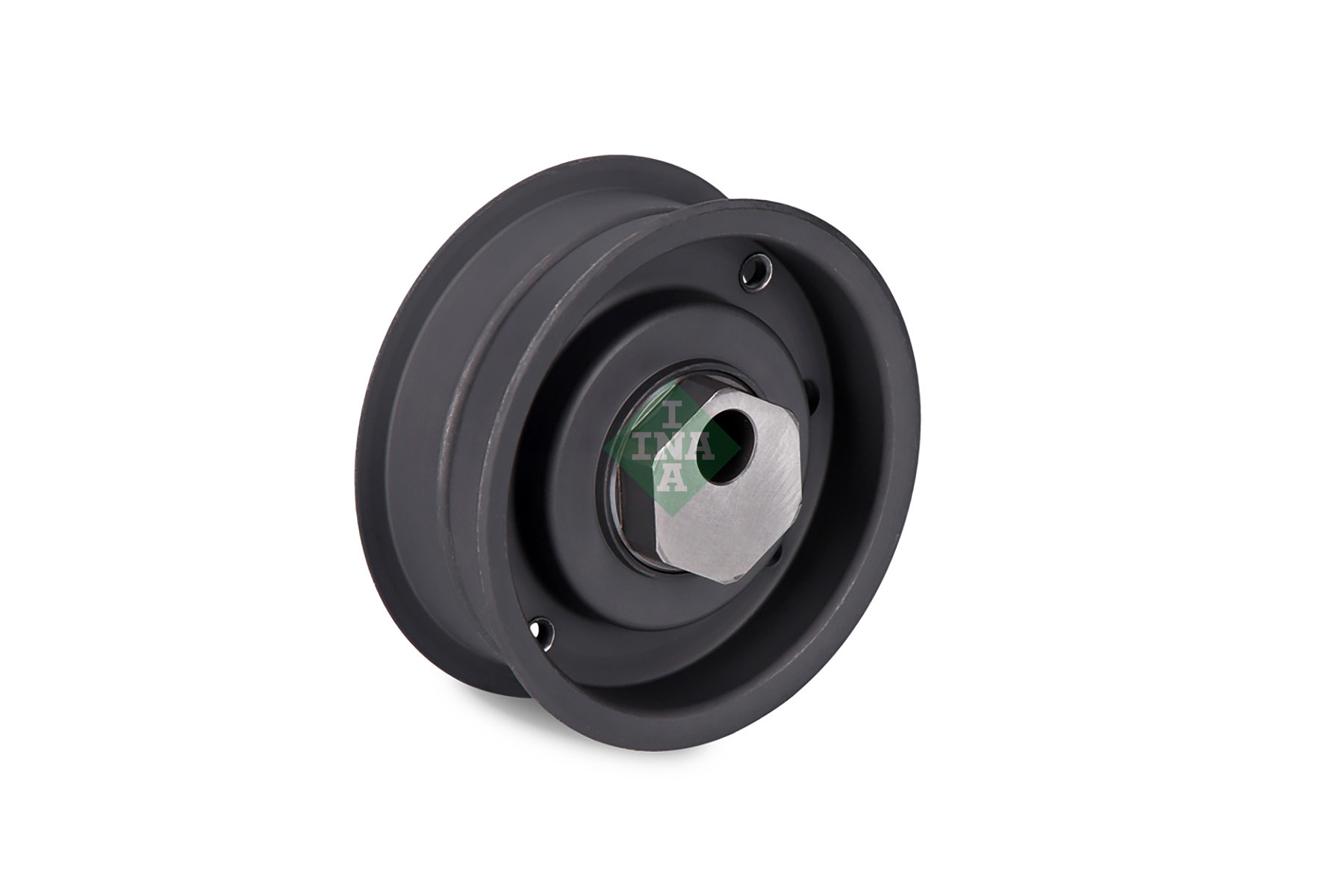 INA Spanrol distributieriem 531 0304 10