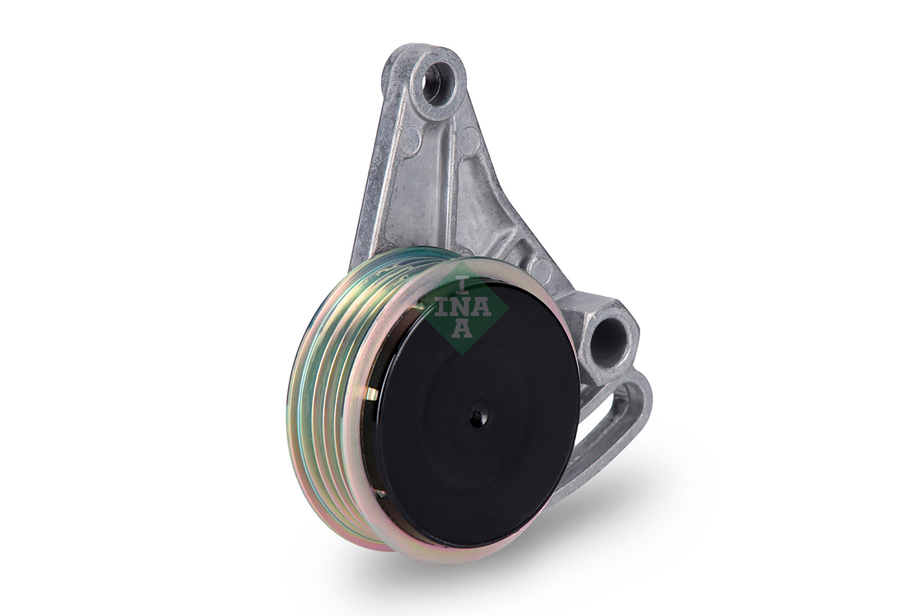 INA Spanrol (poly) V-riem 531 0309 10