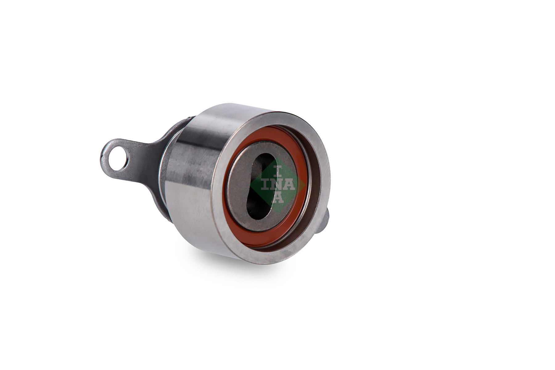 INA Spanrol distributieriem 531 0314 20