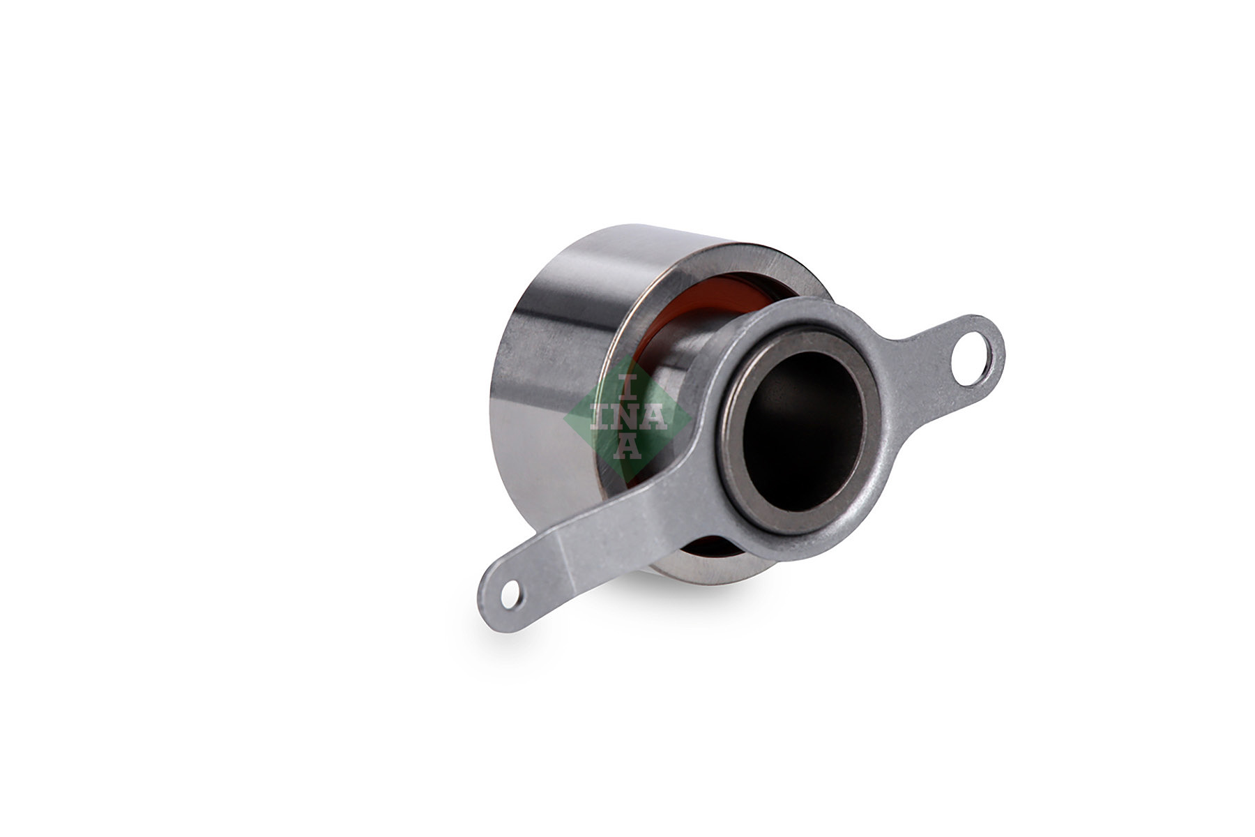 INA Spanrol distributieriem 531 0314 20