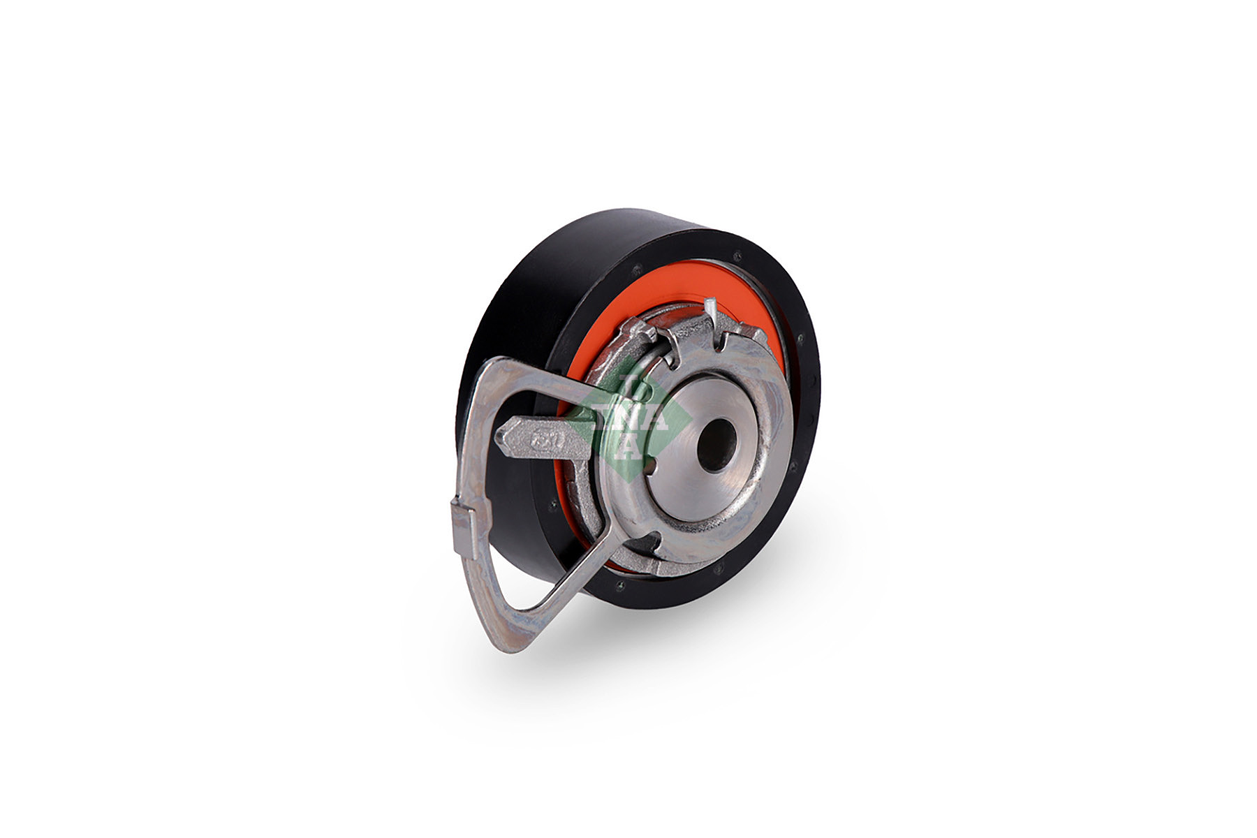 INA Spanrol distributieriem 531 0318 10