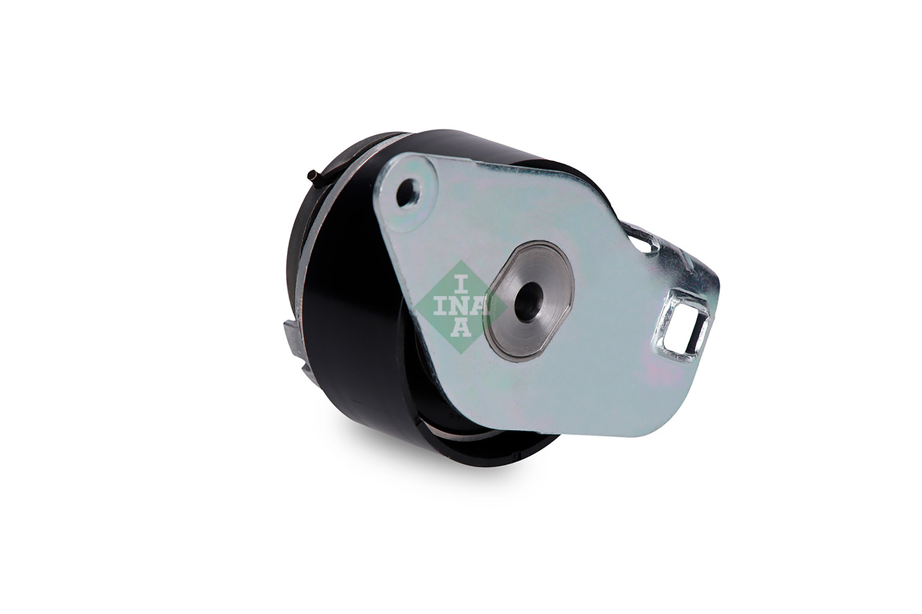 INA Spanrol distributieriem 531 0320 30