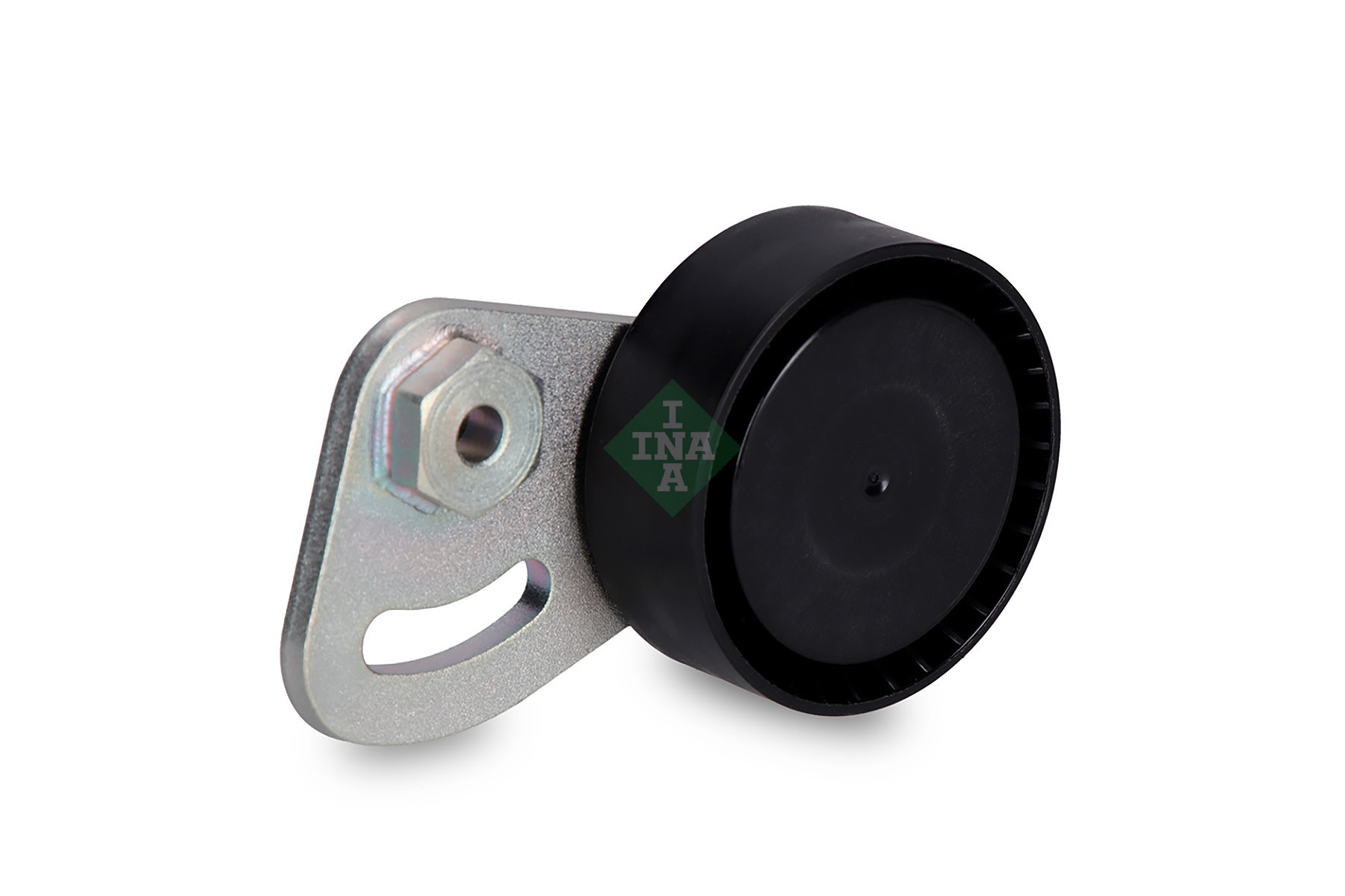 INA Spanrol (poly) V-riem 531 0322 10