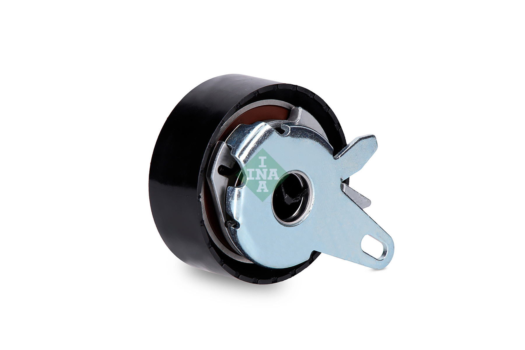 INA Spanrol distributieriem 531 0342 30