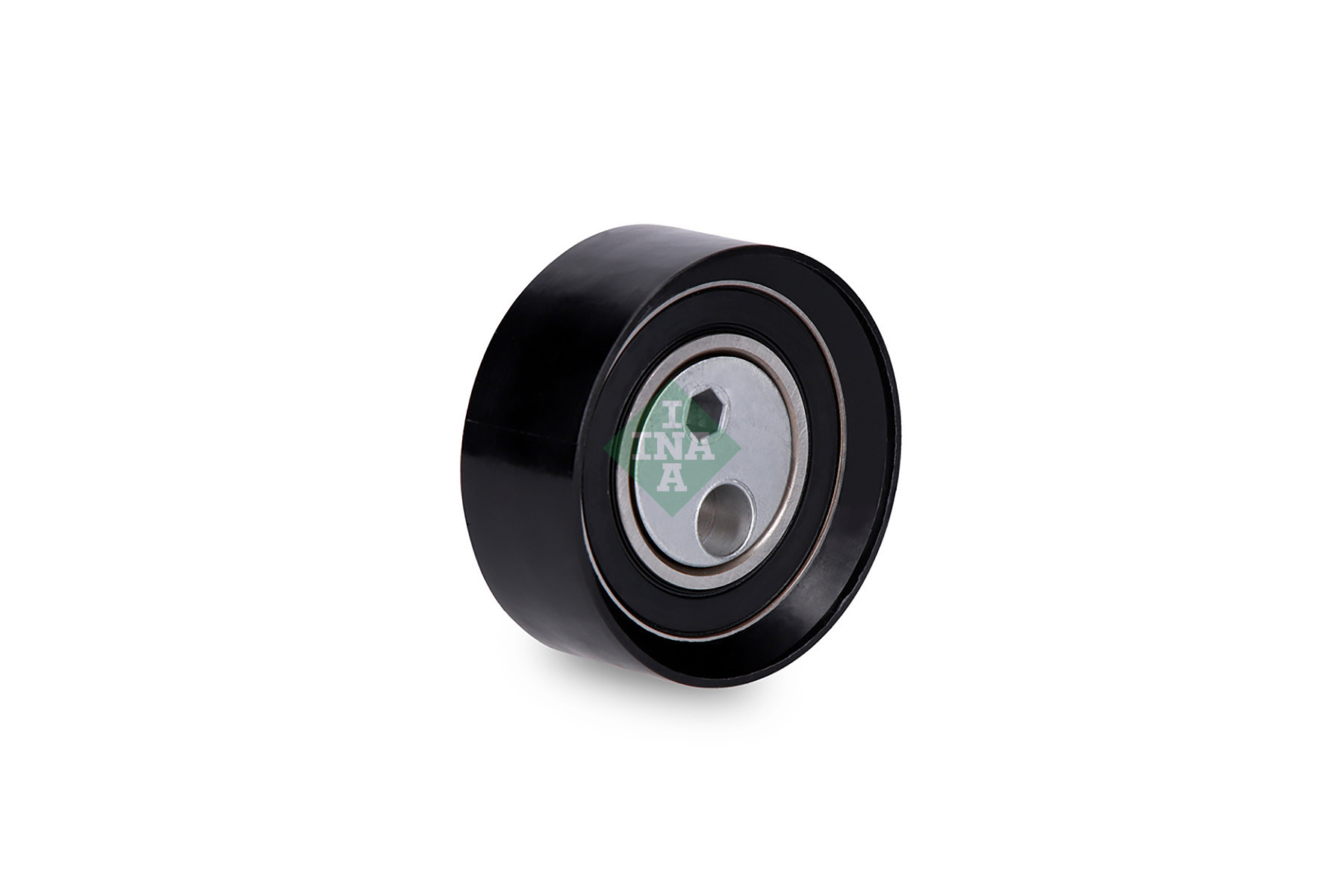 INA Spanrol distributieriem 531 0343 30