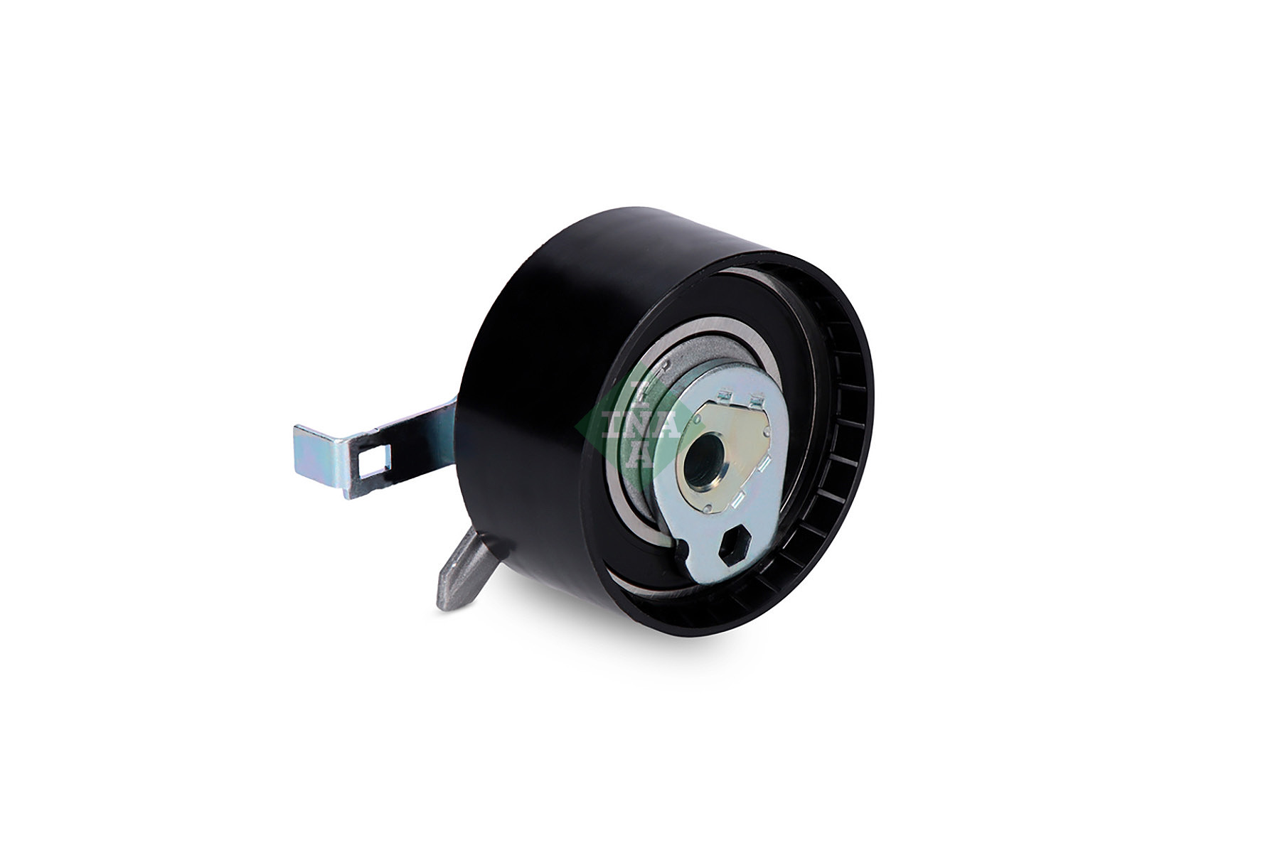 INA Spanrol distributieriem 531 0345 10