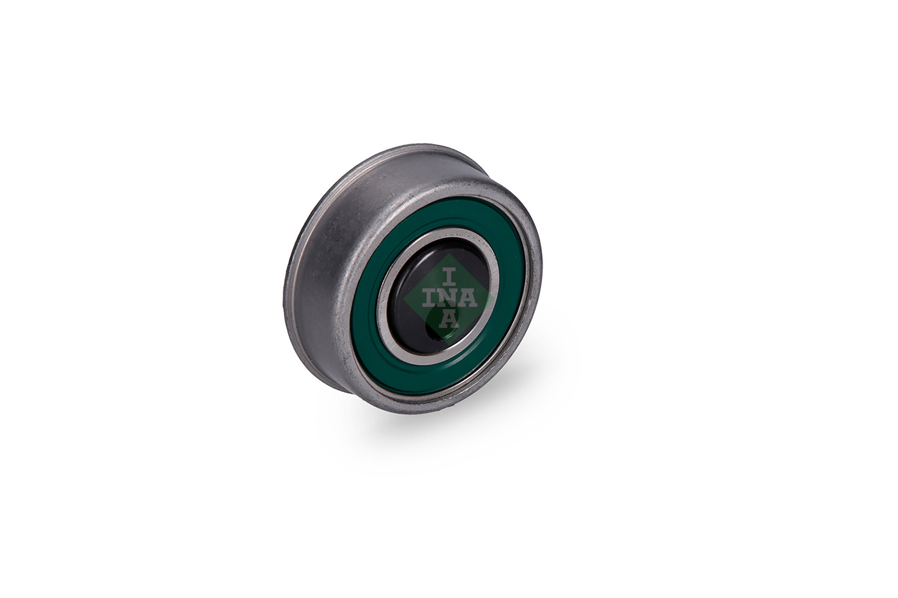 INA Spanrol distributieriem 531 0382 20