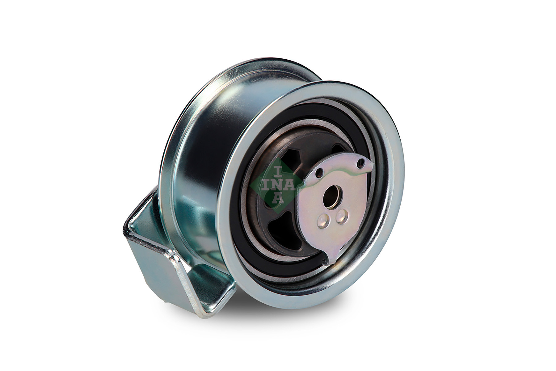 INA Spanrol distributieriem 531 0396 20