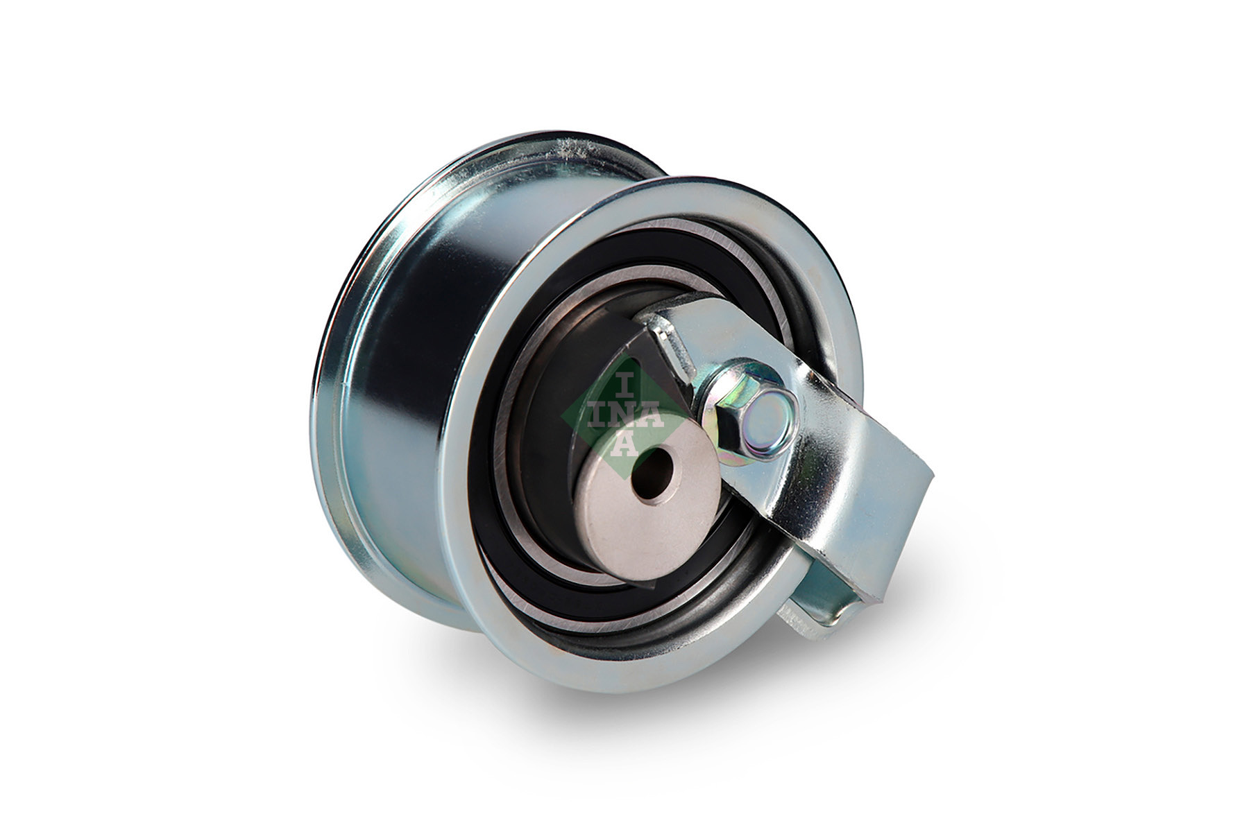 INA Spanrol distributieriem 531 0396 20