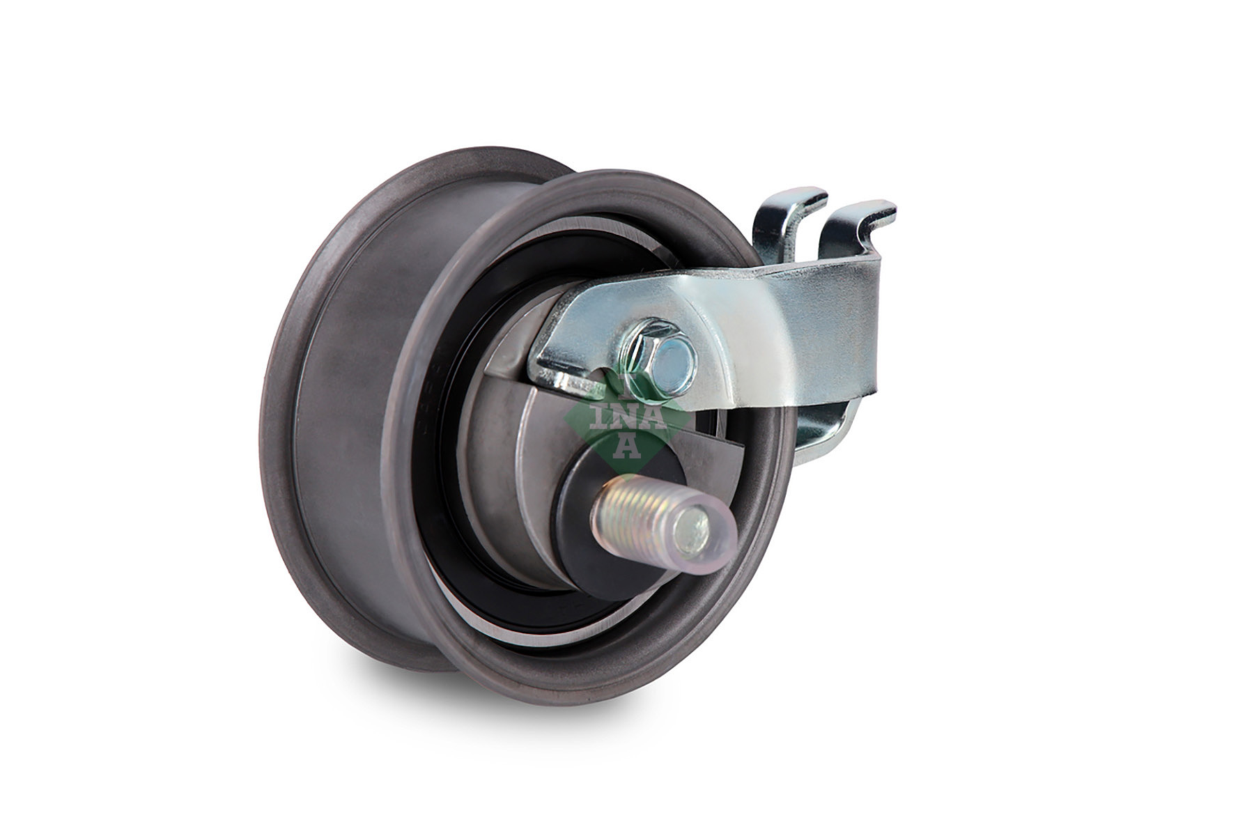 INA Spanrol distributieriem 531 0399 20