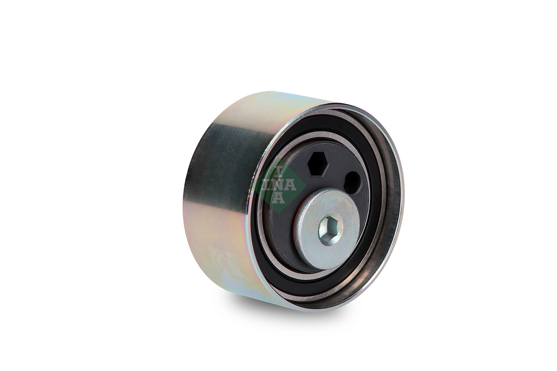 INA Spanrol distributieriem 531 0402 20