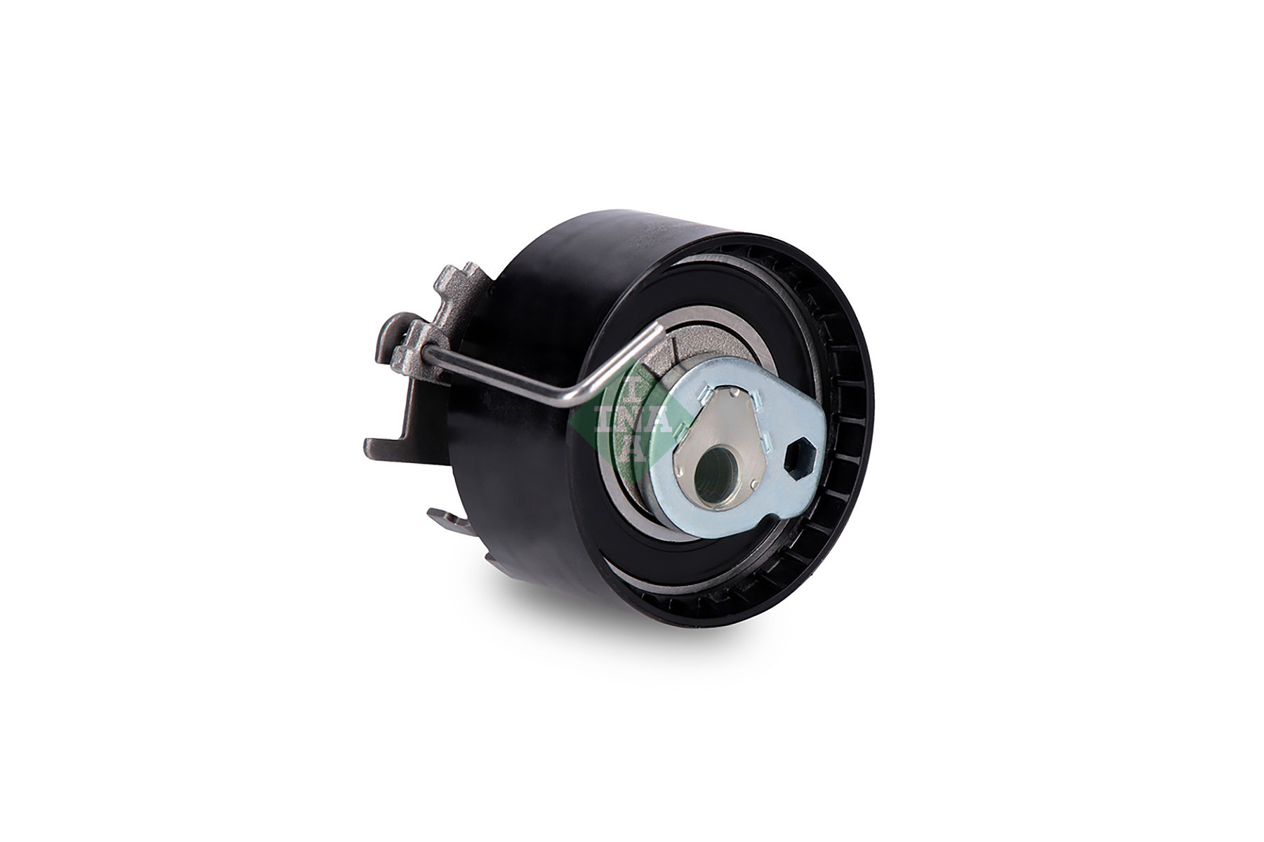 INA Spanrol distributieriem 531 0404 10