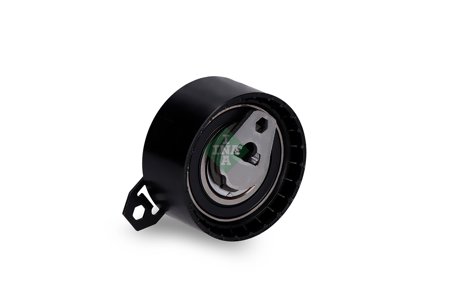 INA Spanrol distributieriem 531 0408 30