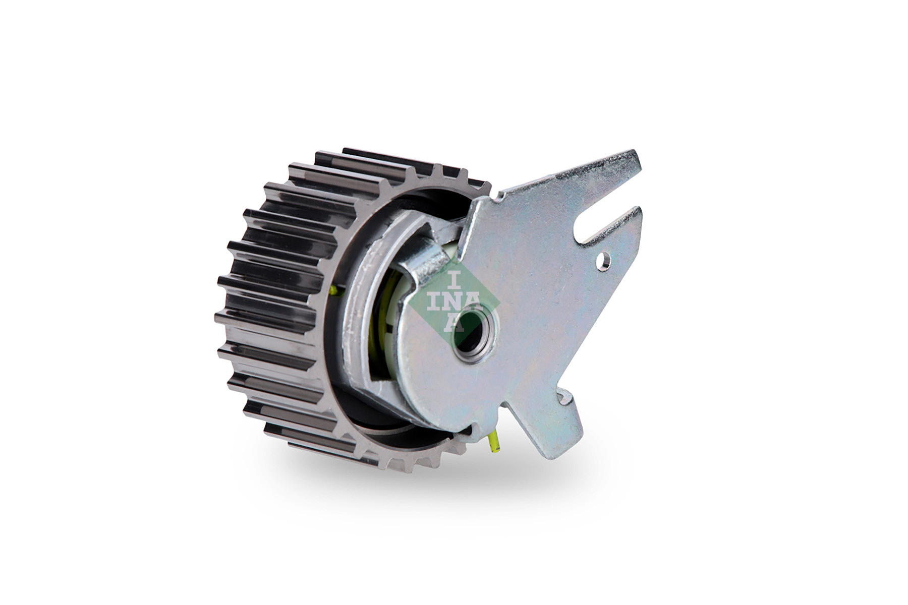 INA Spanrol distributieriem 531 0411 30