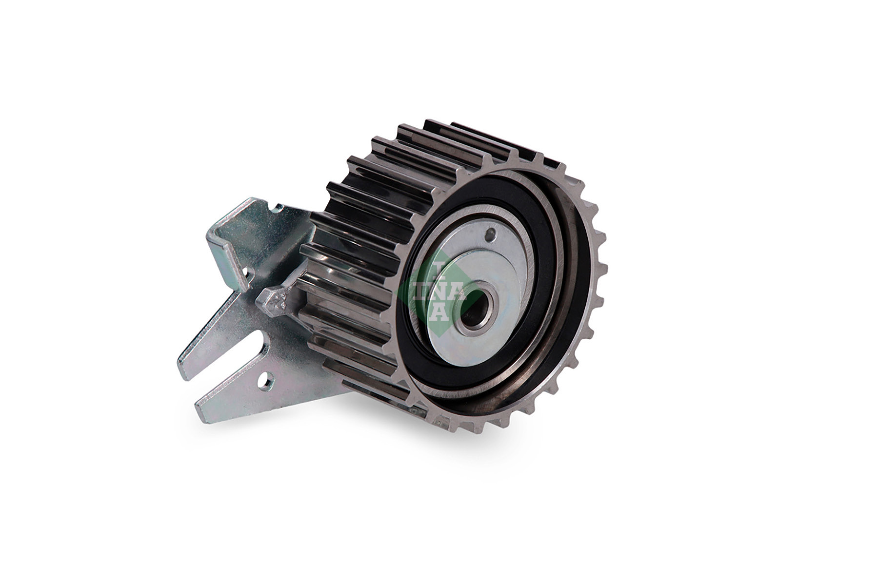 INA Spanrol distributieriem 531 0413 30