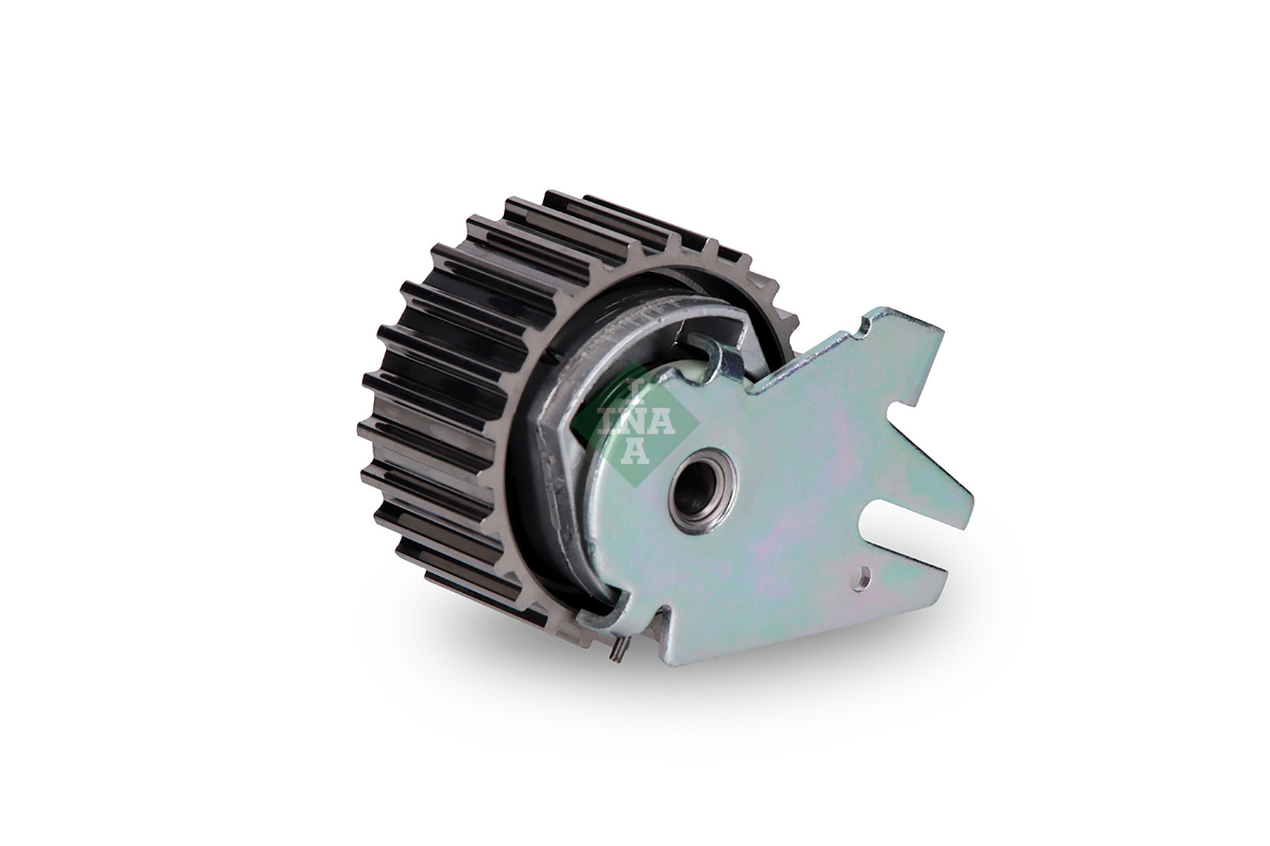 INA Spanrol distributieriem 531 0413 30