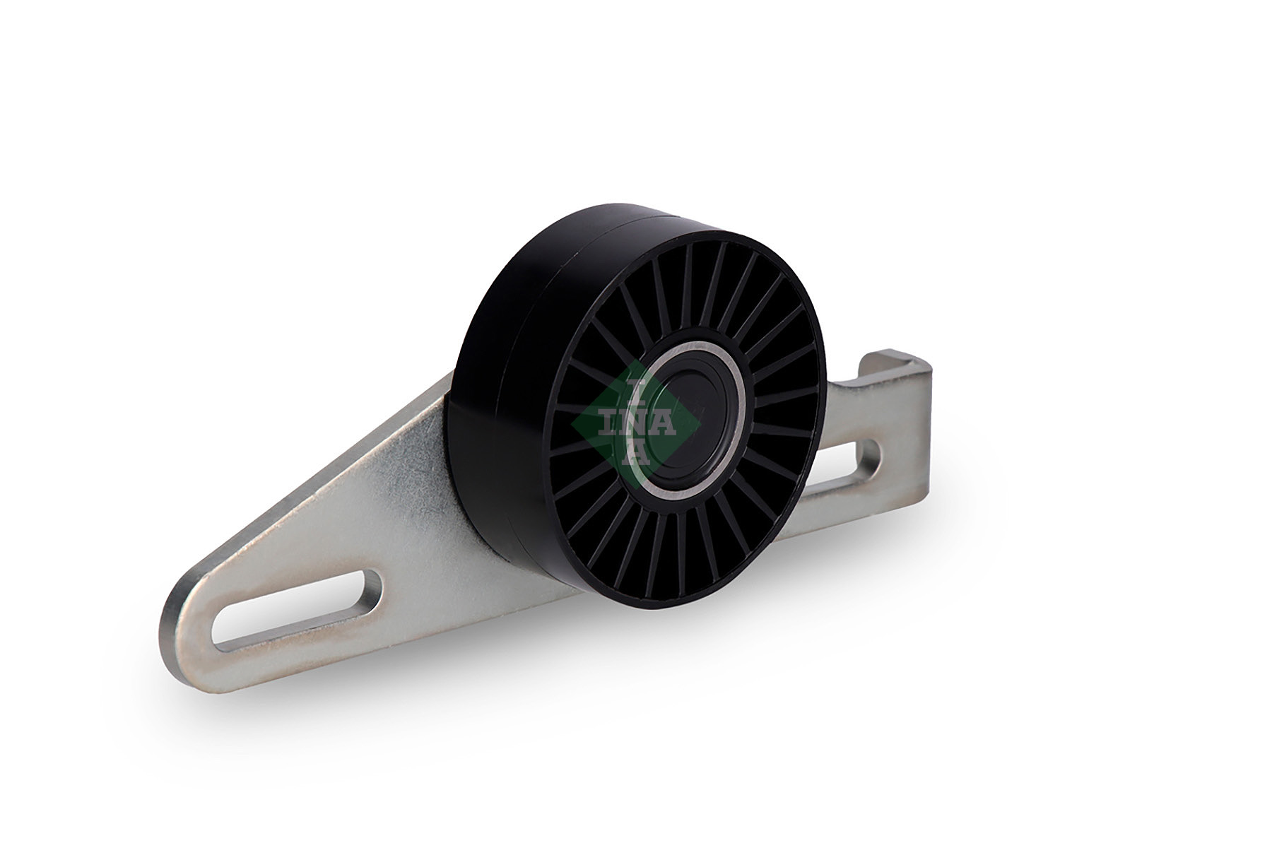 INA Spanrol (poly) V-riem 531 0427 10