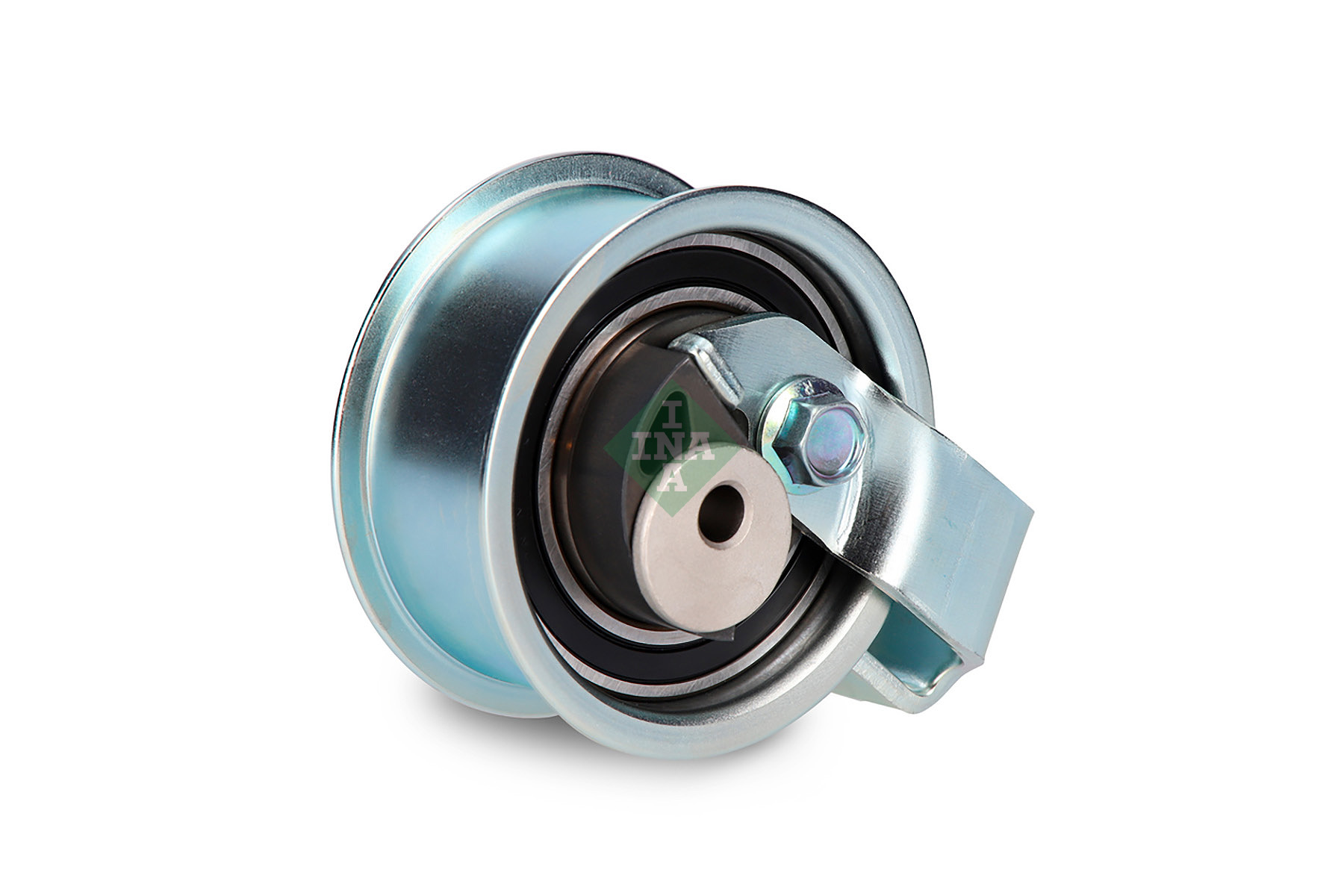 INA Spanrol distributieriem 531 0436 20